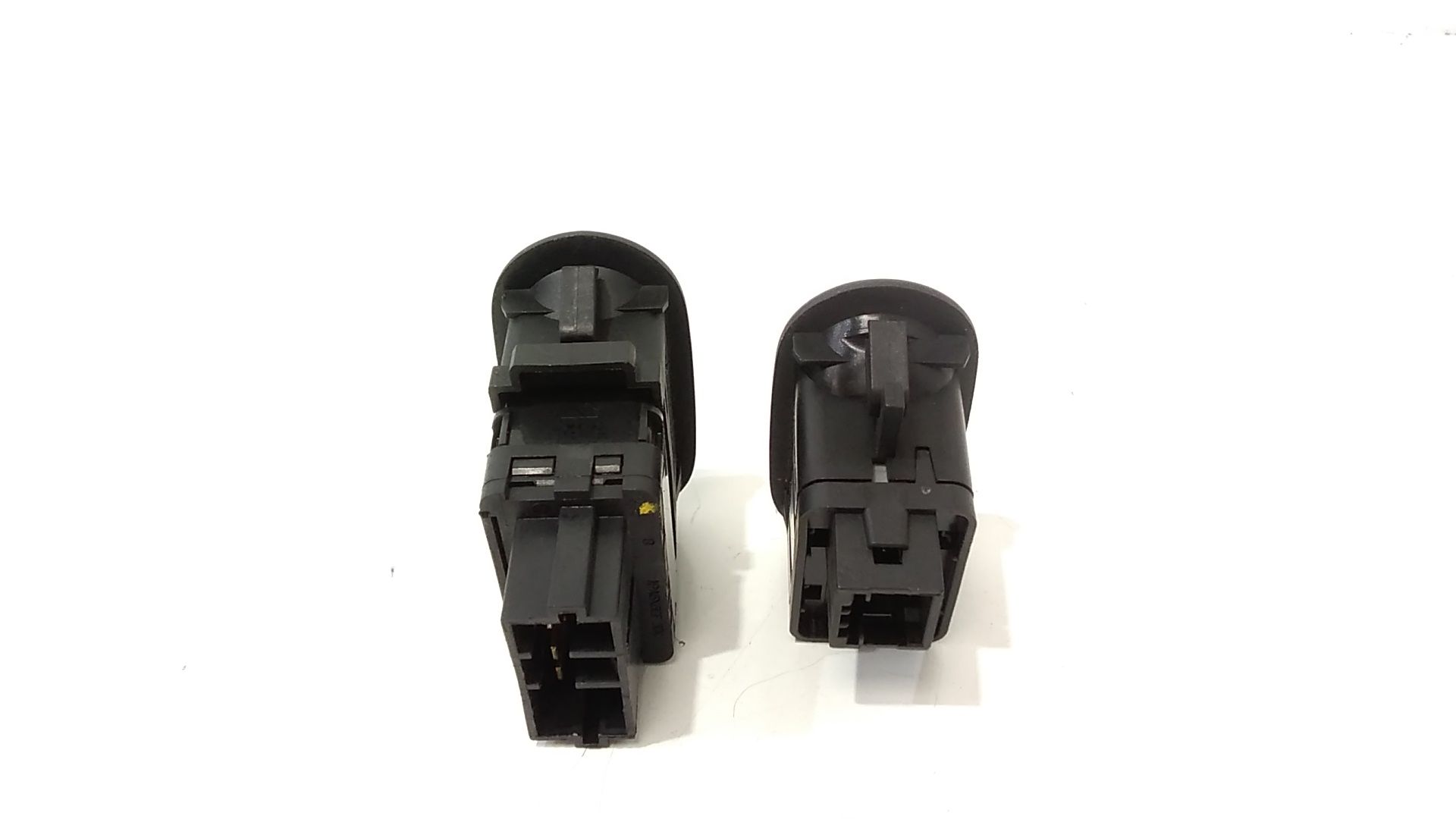 Blocco Comandi Alzacristalli Usato