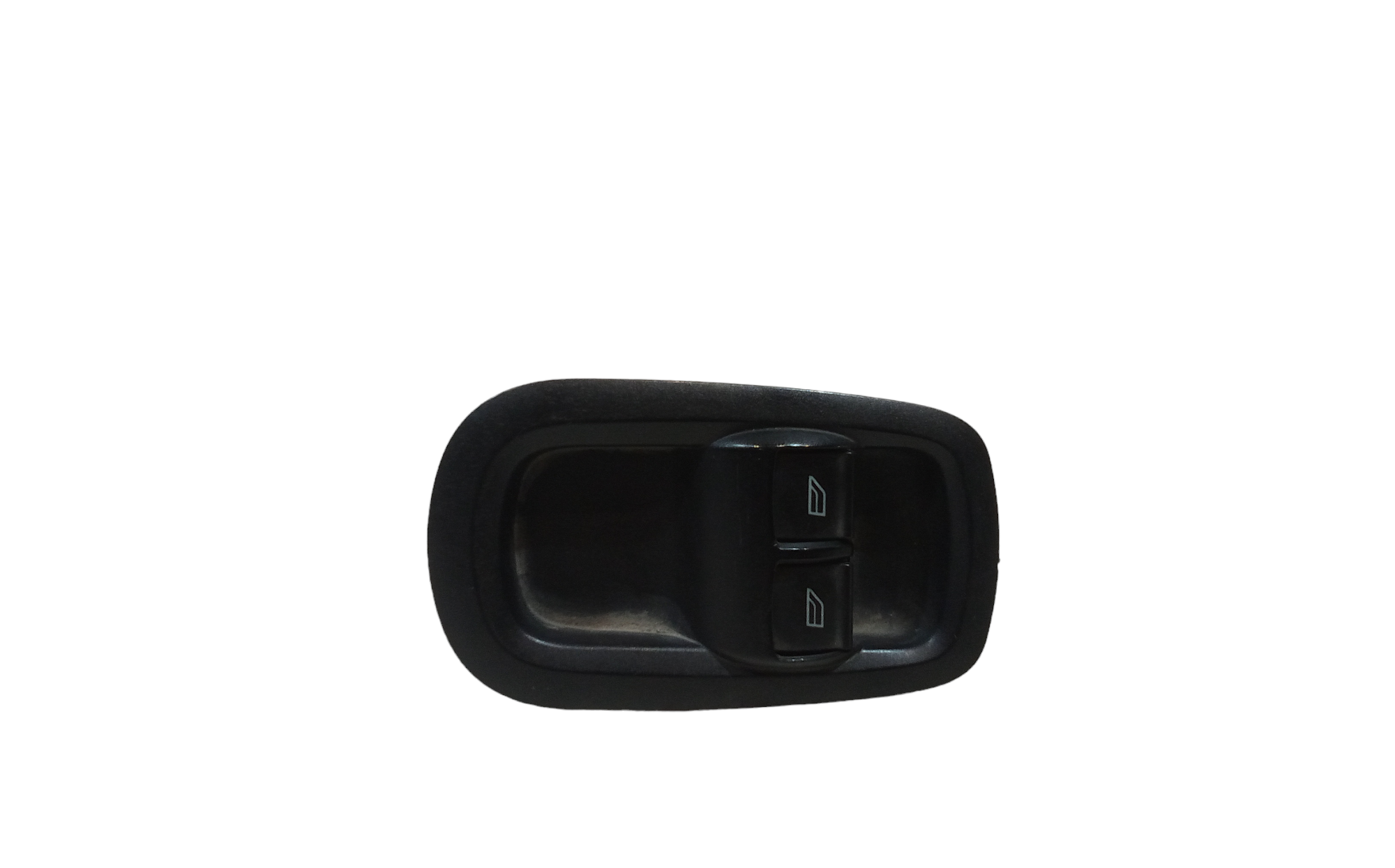 Interruttore Alzacristalli Porta Ant. Sinistro 1854181 Usato