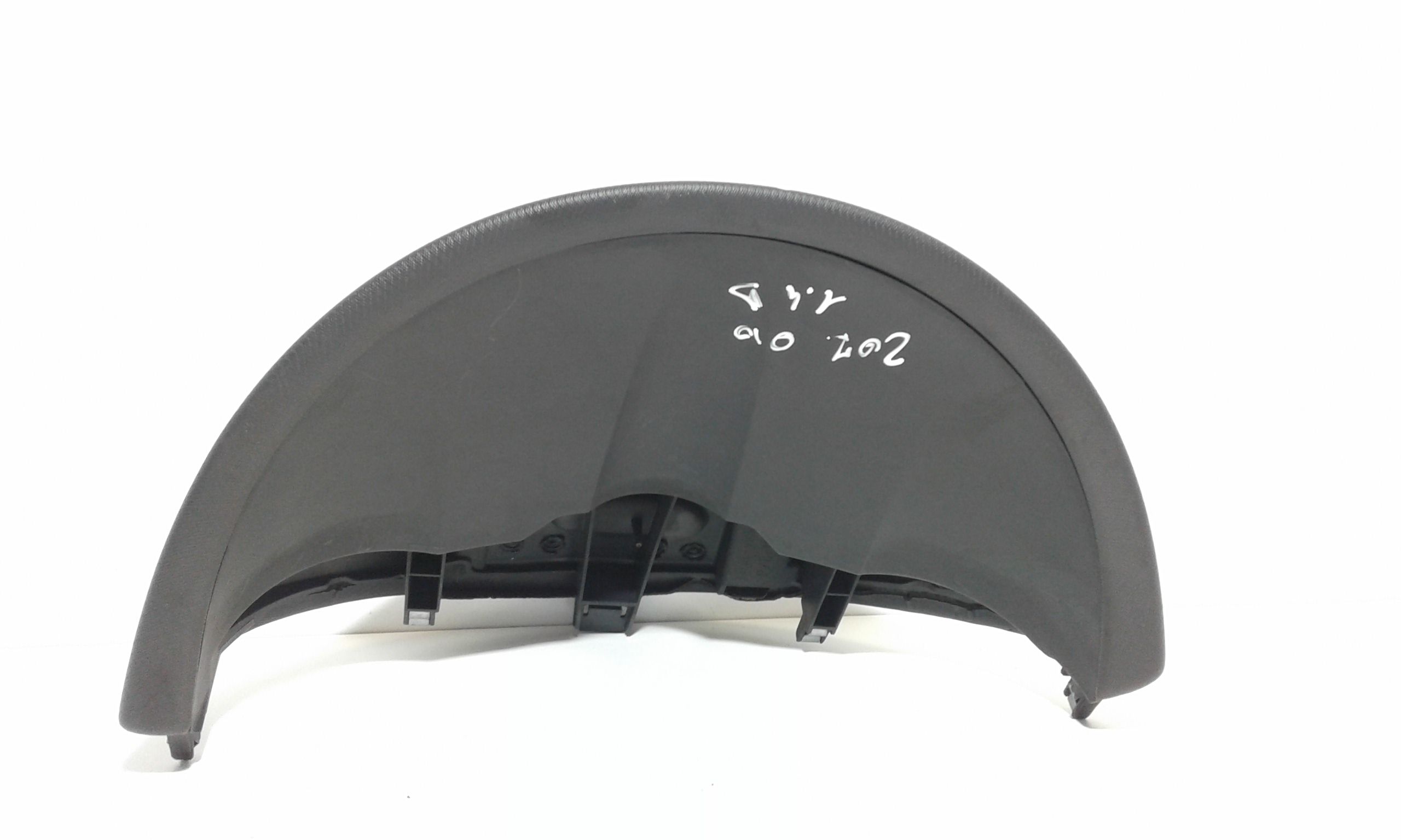 Cornice Portastrumenti Usato