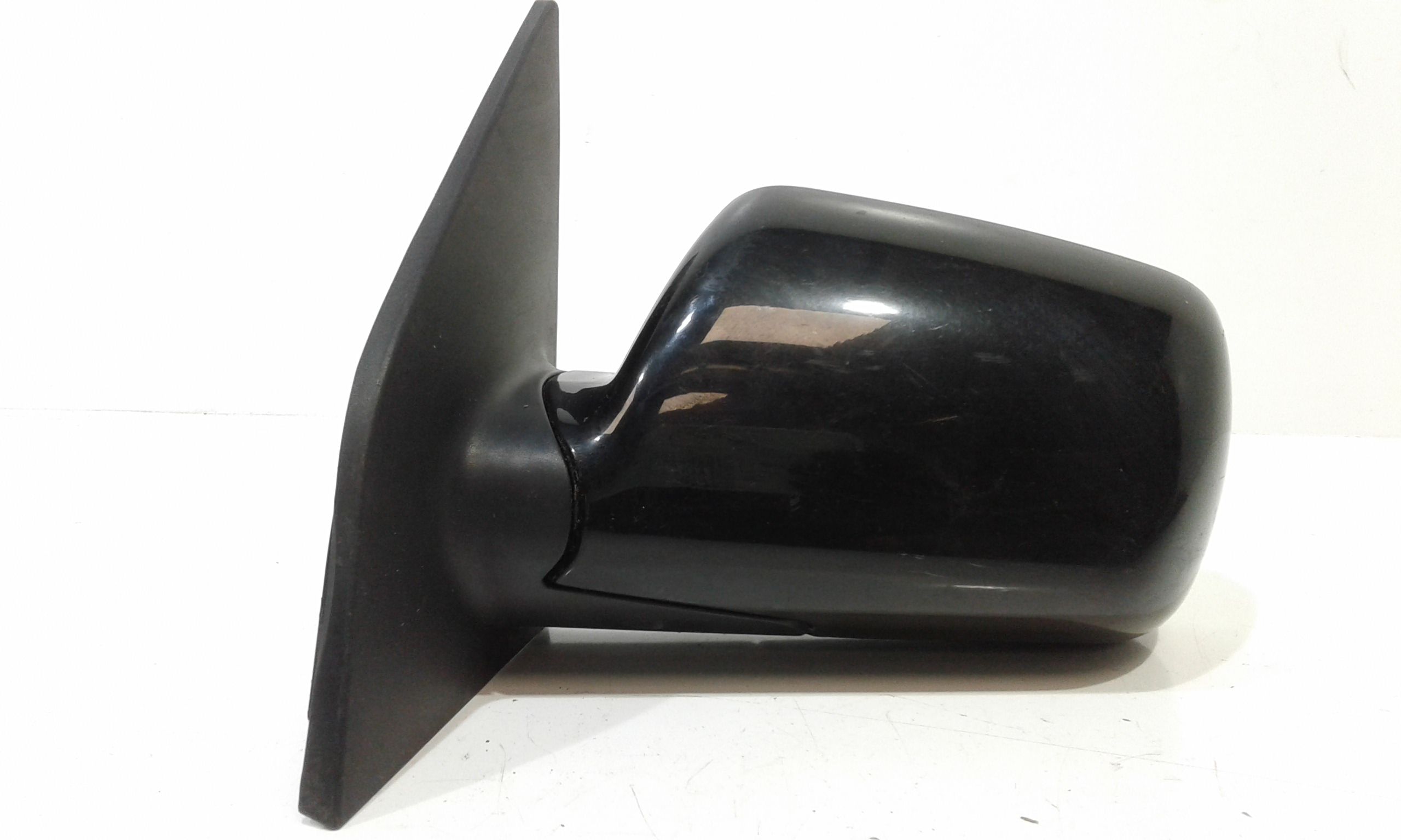 Retrovisore Est. Sinistro 876100711000 Usato