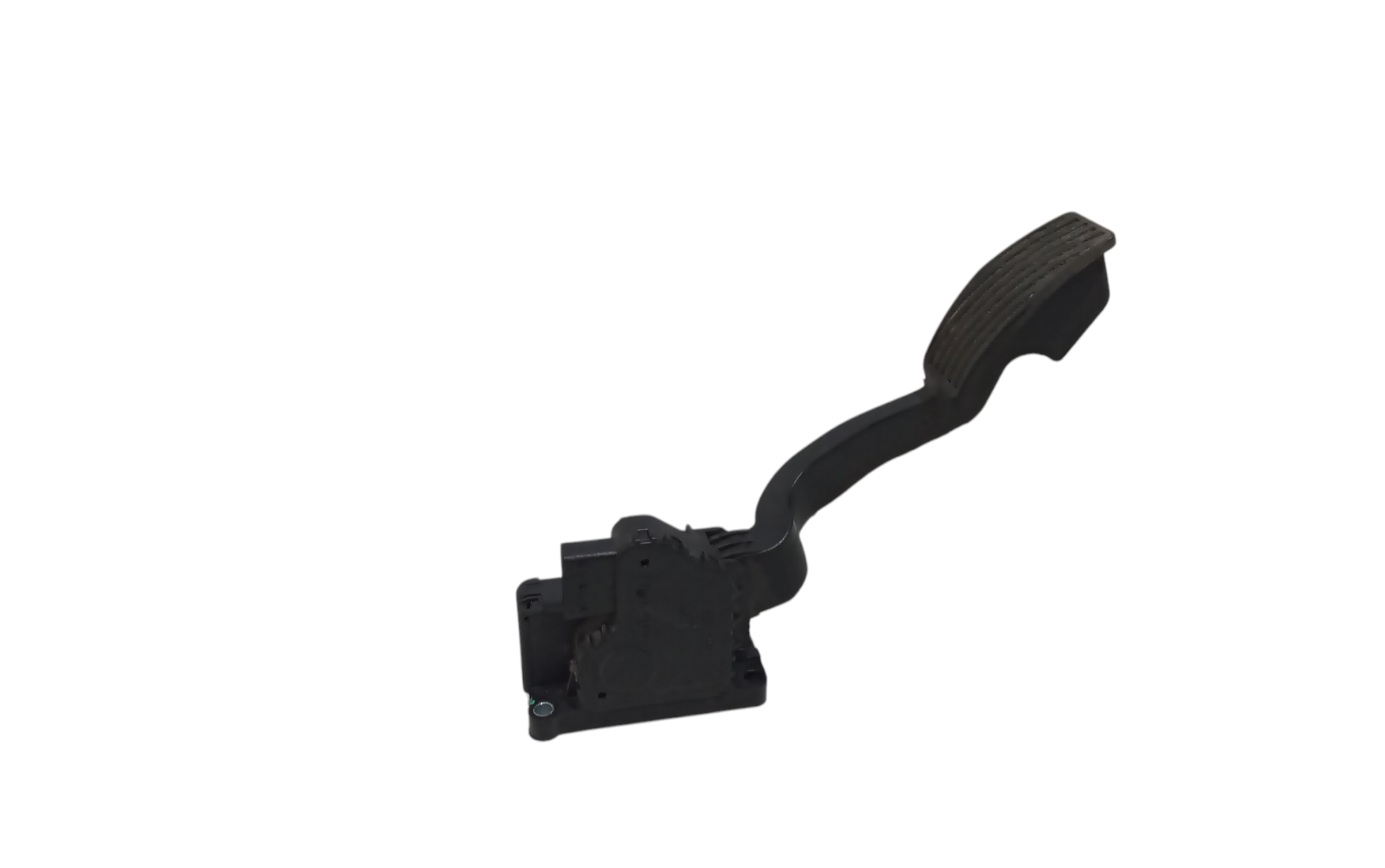 Pedale Acceleratore 52097847 Usato