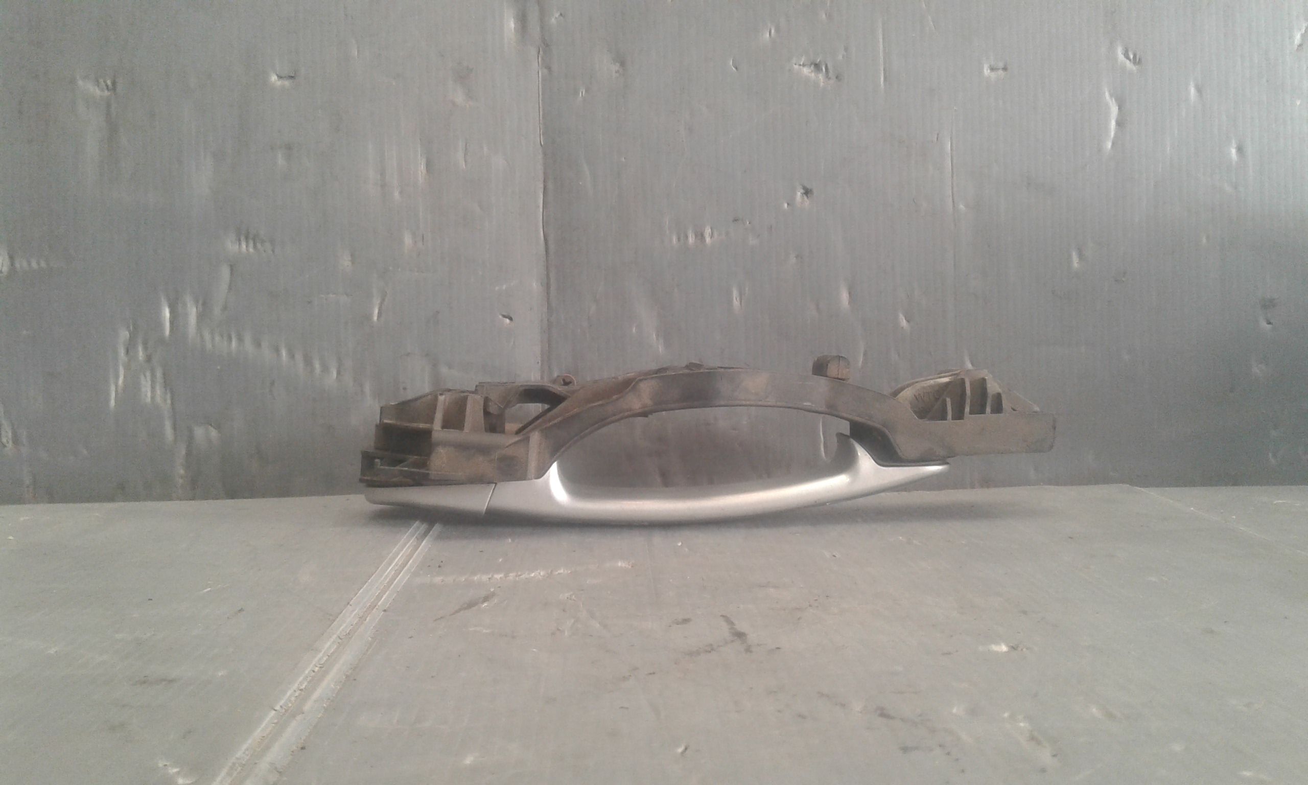 Maniglia Porta Ant. Destro 3B0837205G01C Usato