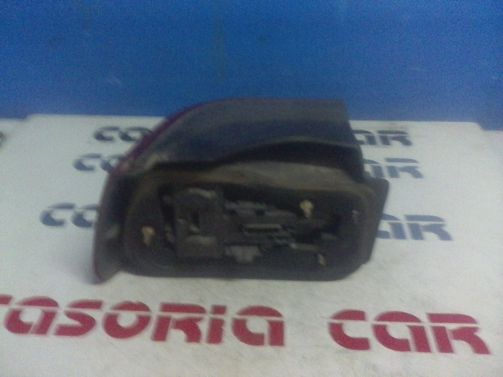 Fanale Post. Destro Usato