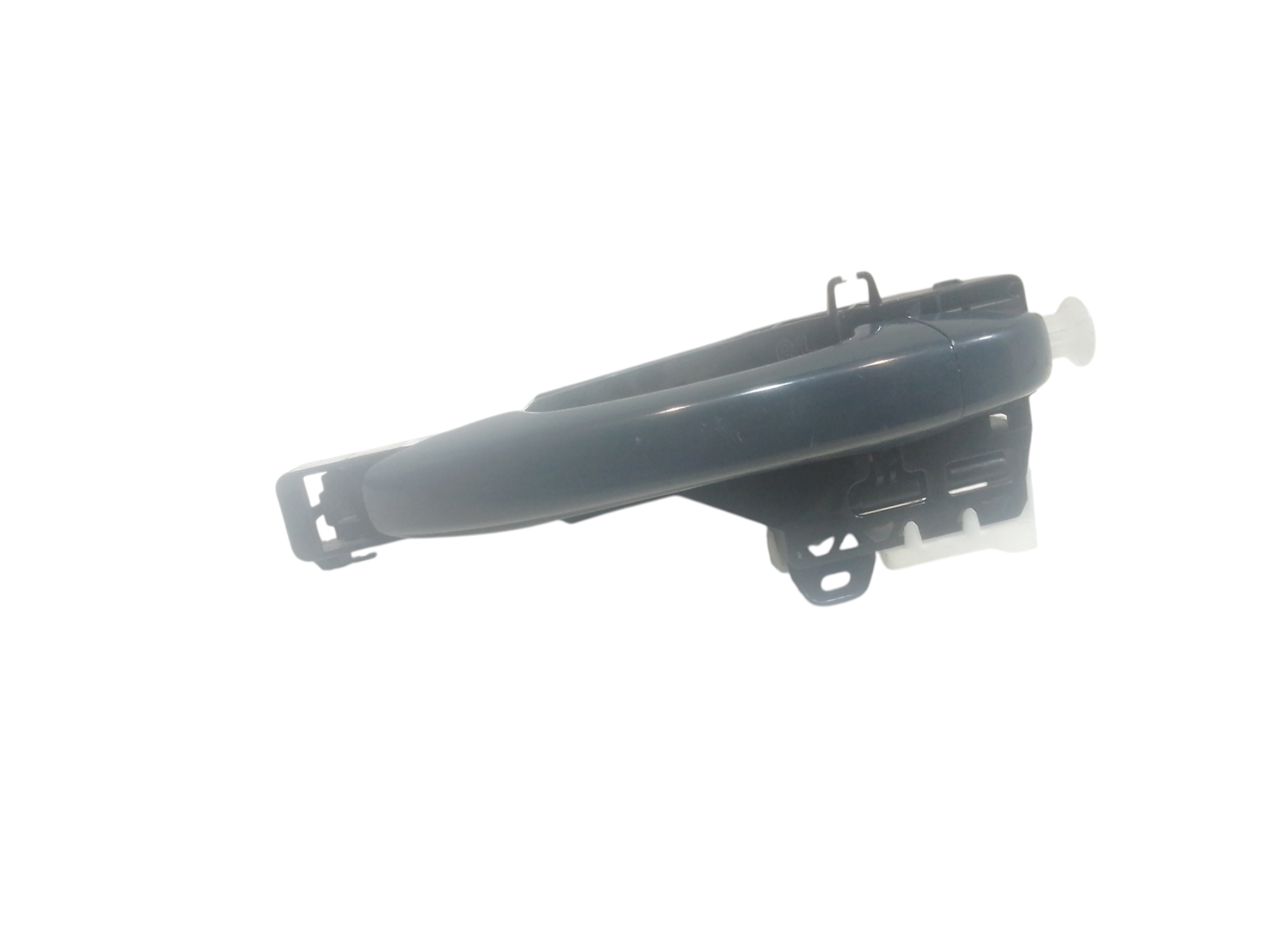 Maniglia Porta Post. Sinistro 806068654R Usato