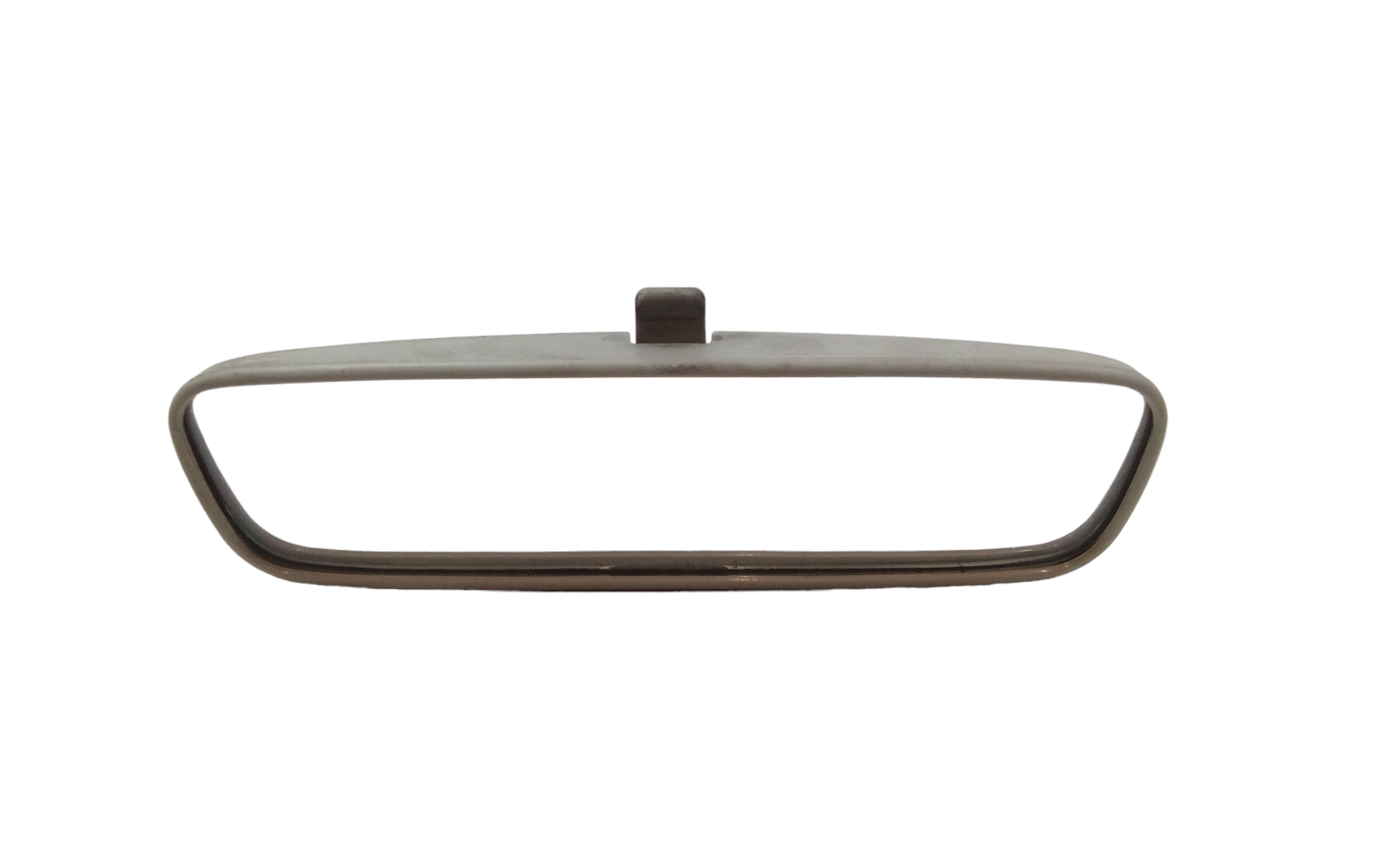 Retrovisore Interno 8477063J00000 Usato