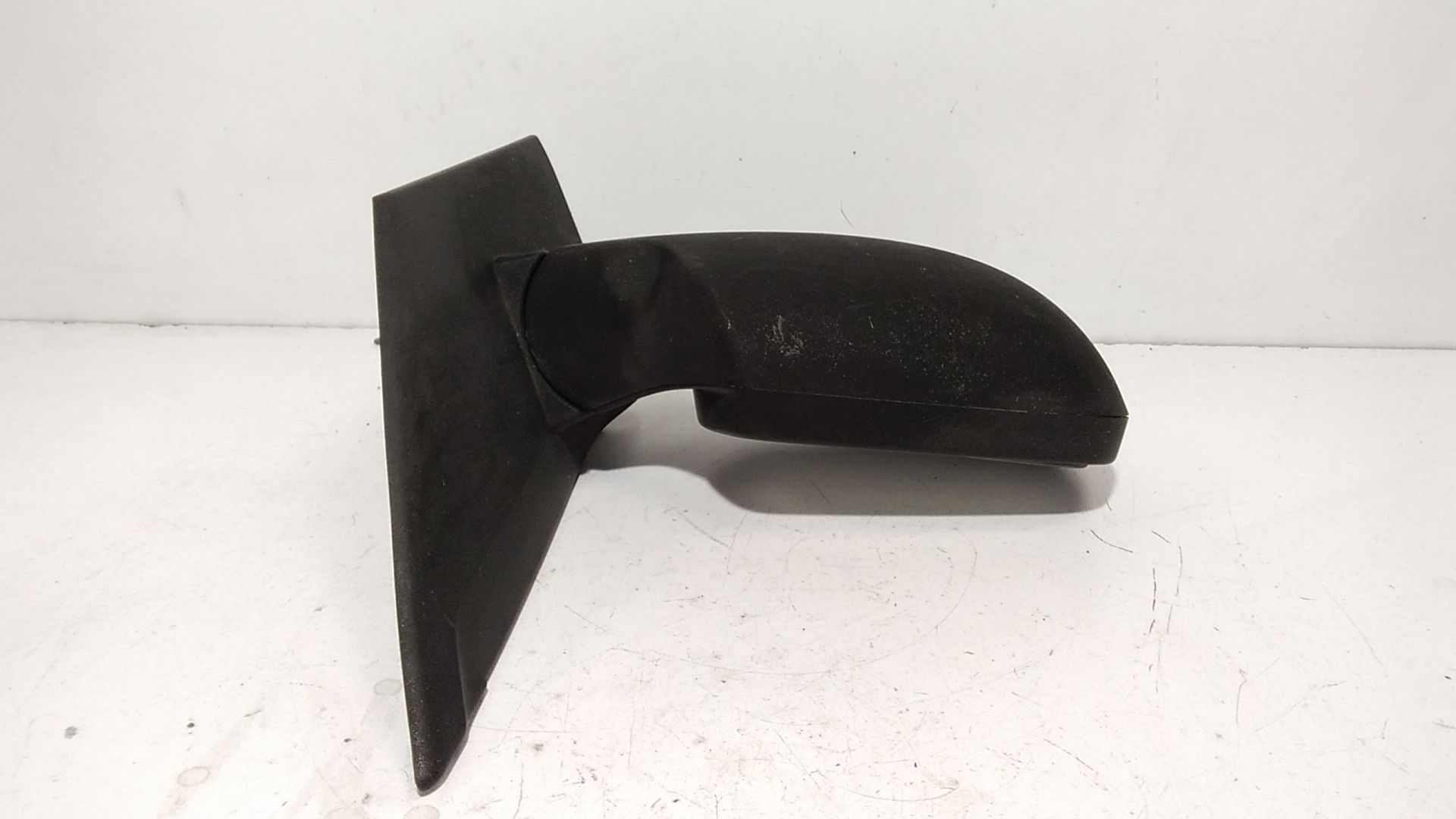 Retrovisore Est. Destro 1452852 Usato