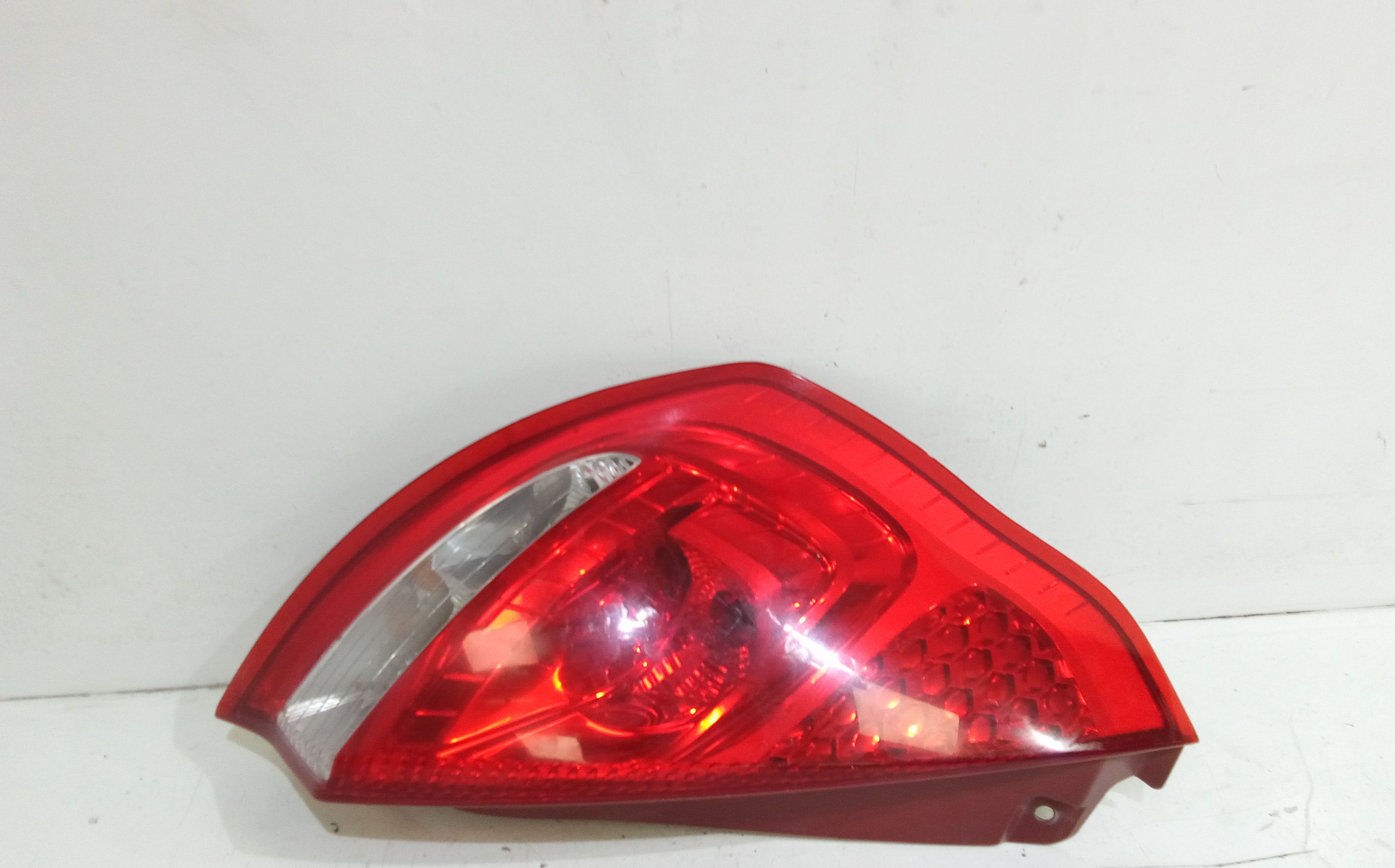 Fanale Post. Sinistro 1432274 Usato