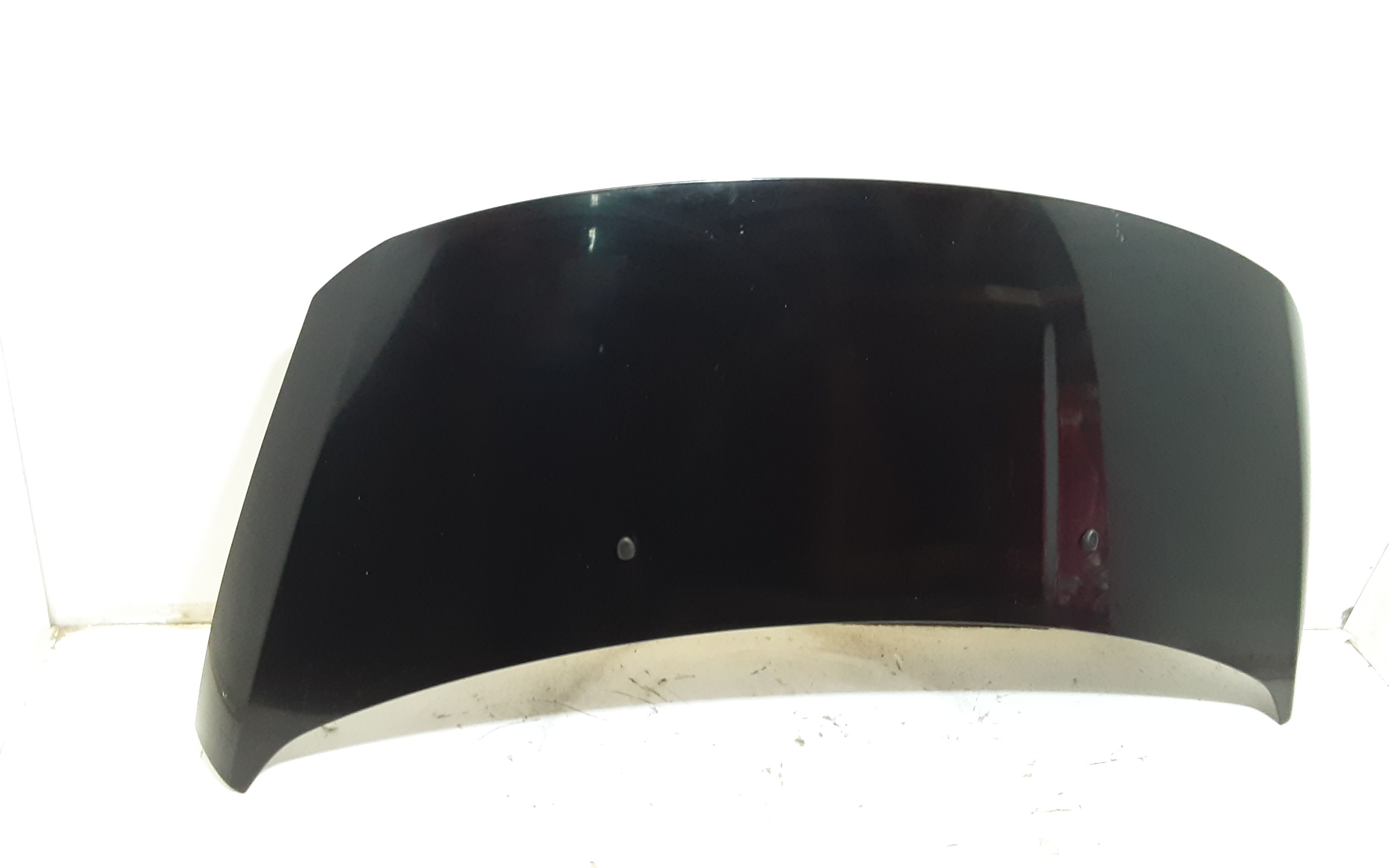 Cofano Ant. 7901Q8 Usato