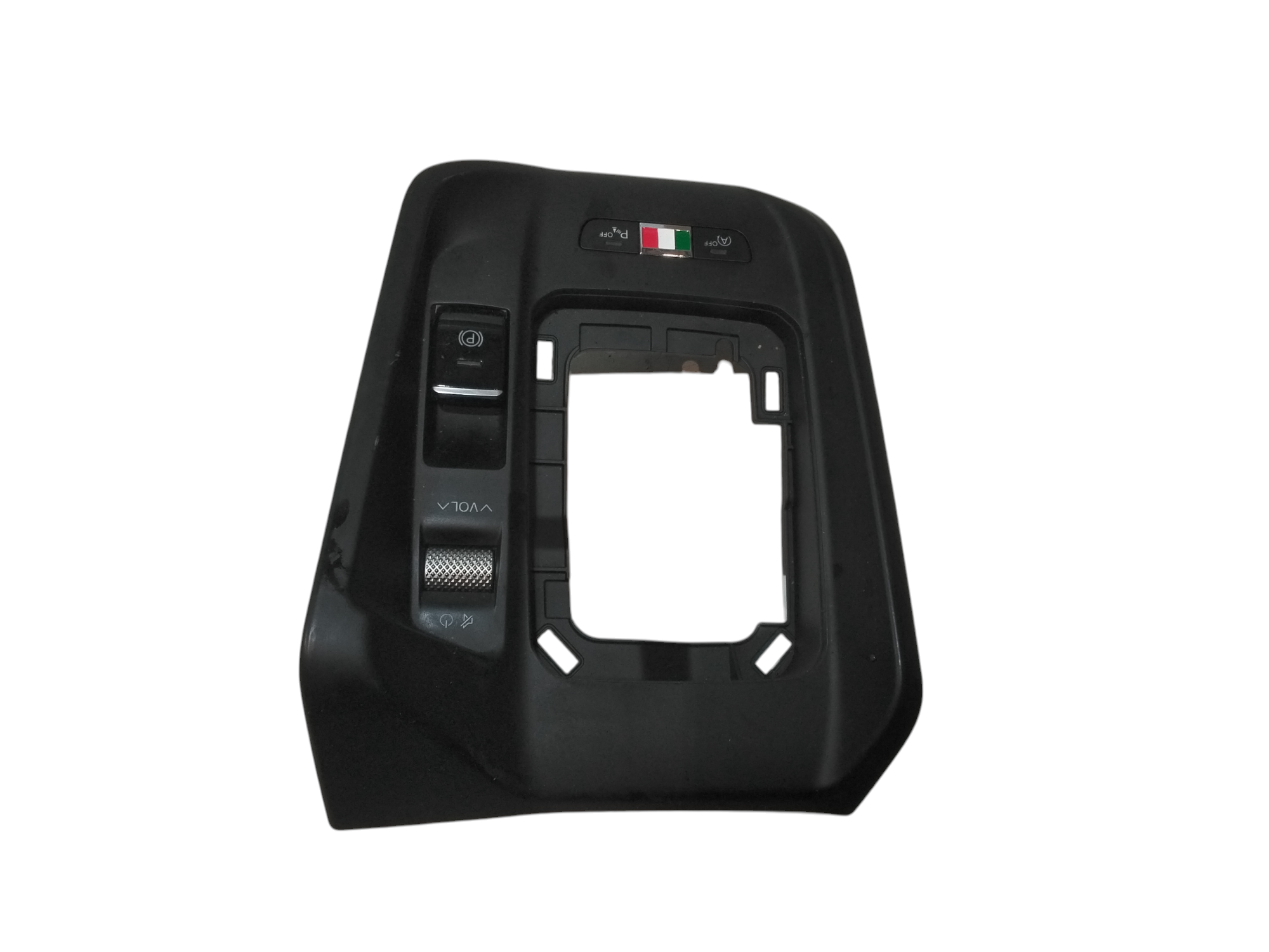 Interruttore Freno Stazionamento Elettromeccanico 156150608 Usato