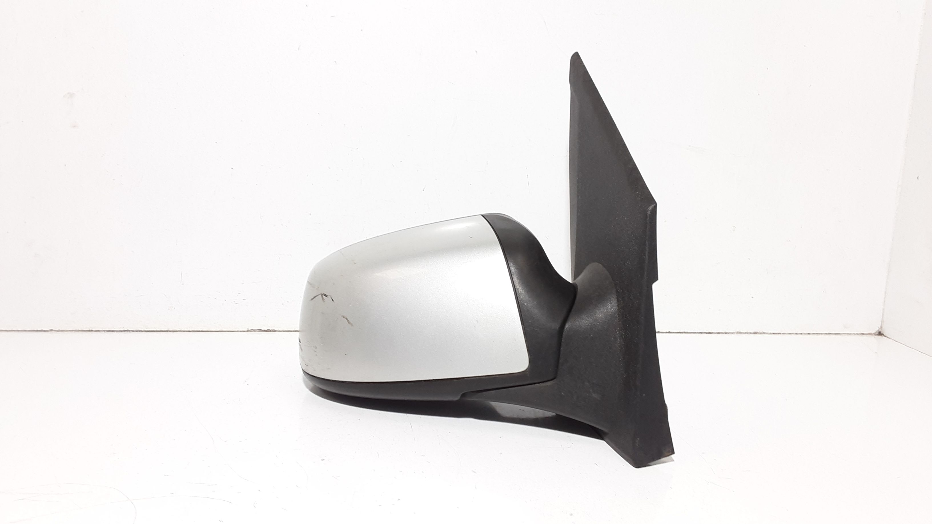 Retrovisore Est. Destro 1452852 Usato