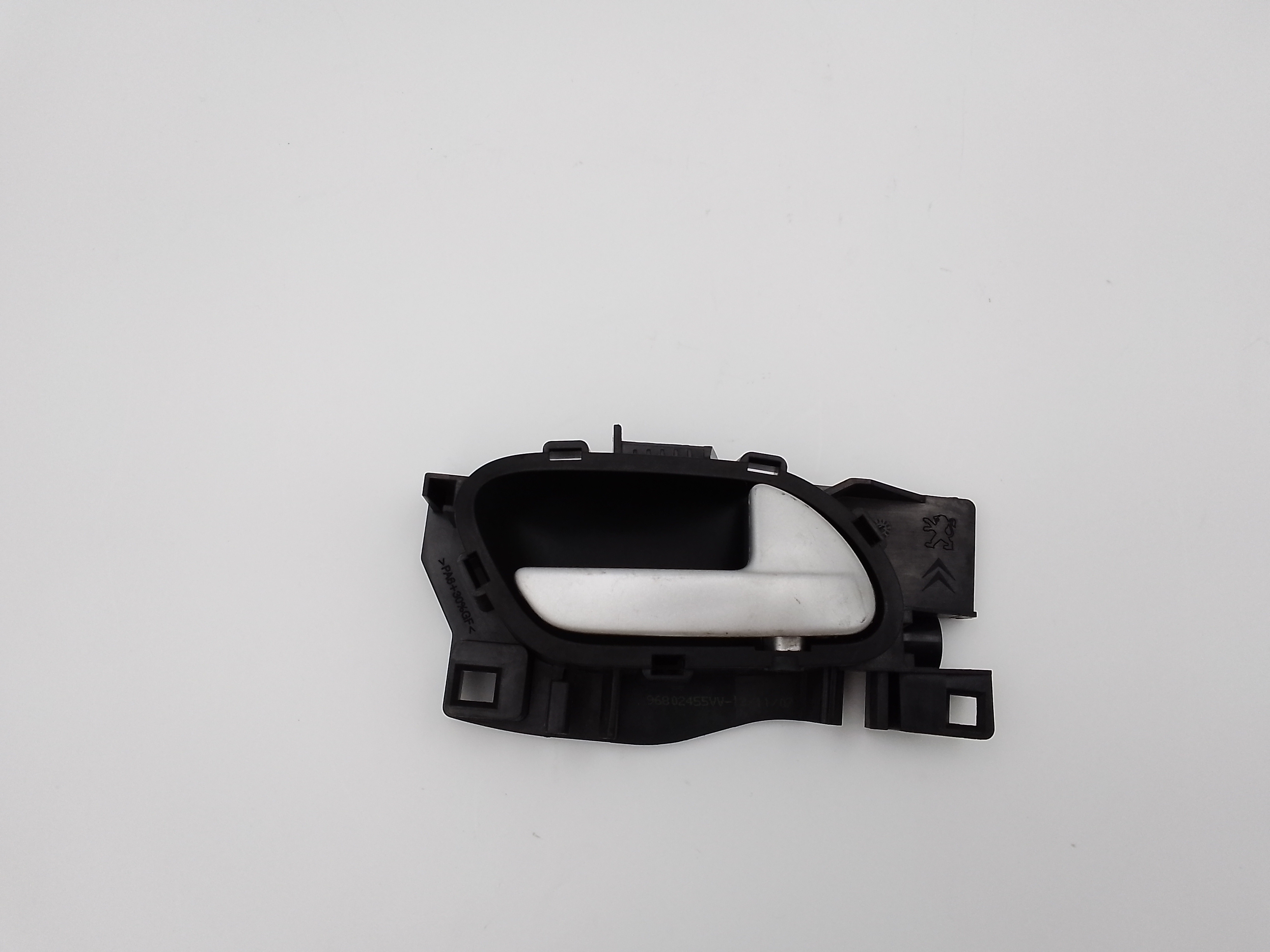 Maniglia Int. Apertura Porta Ant. Destro Usato