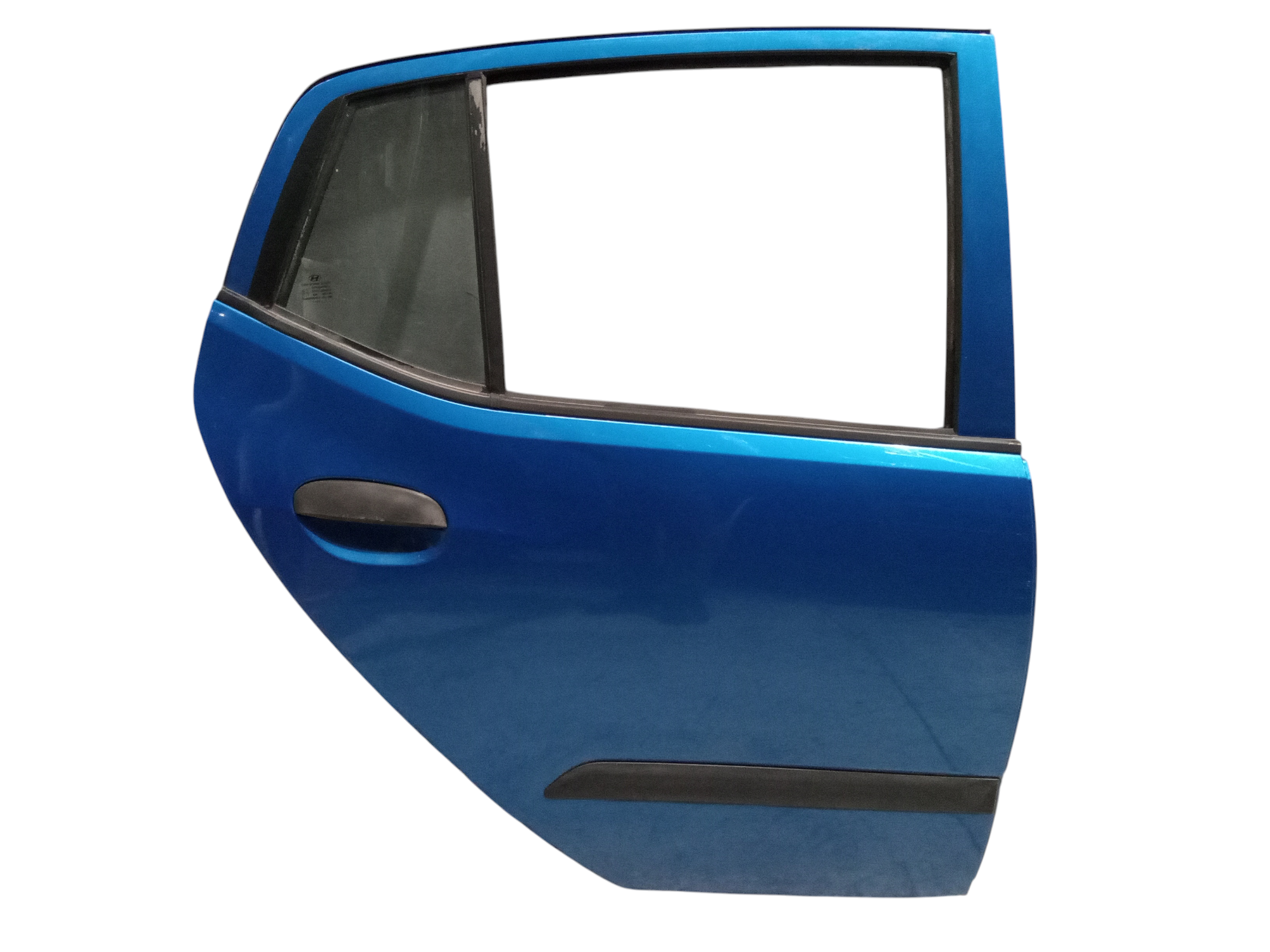 Porta Post. Destro 770040X050 Usato