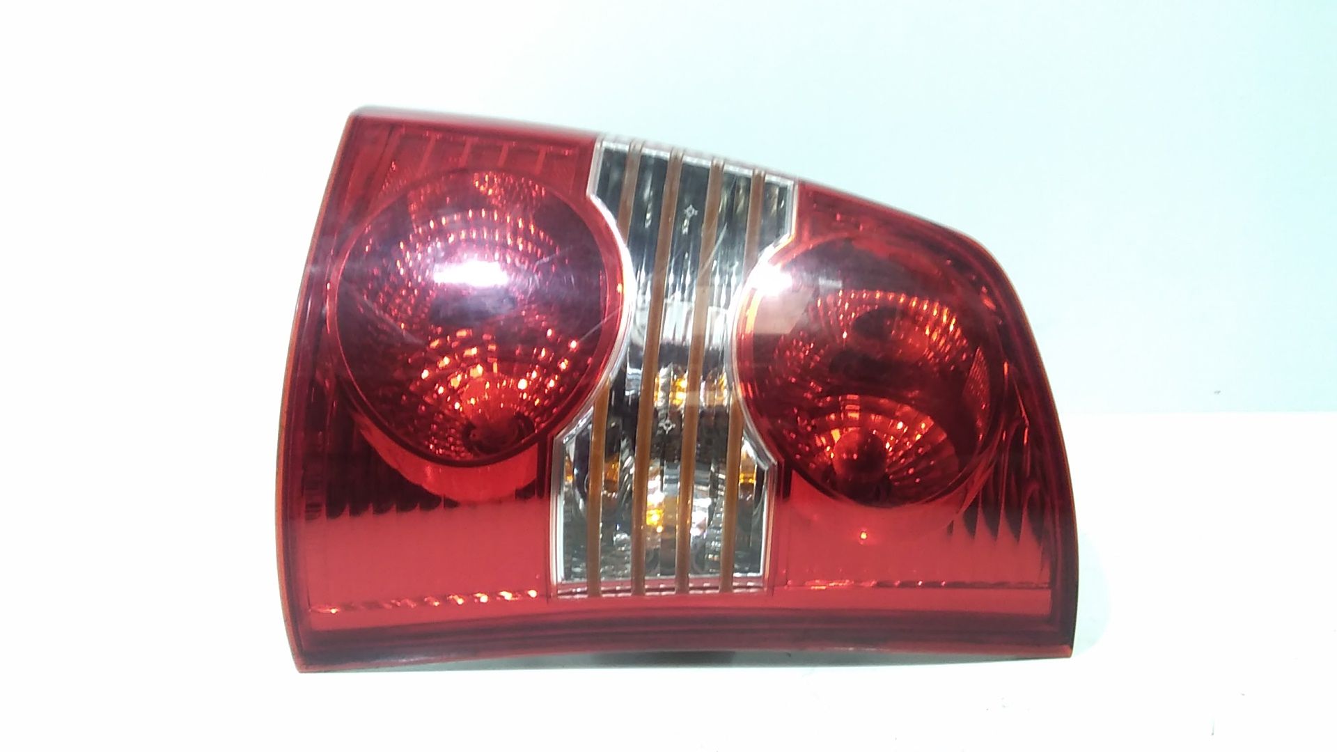 Fanale Post. Destro 9240205510 Usato