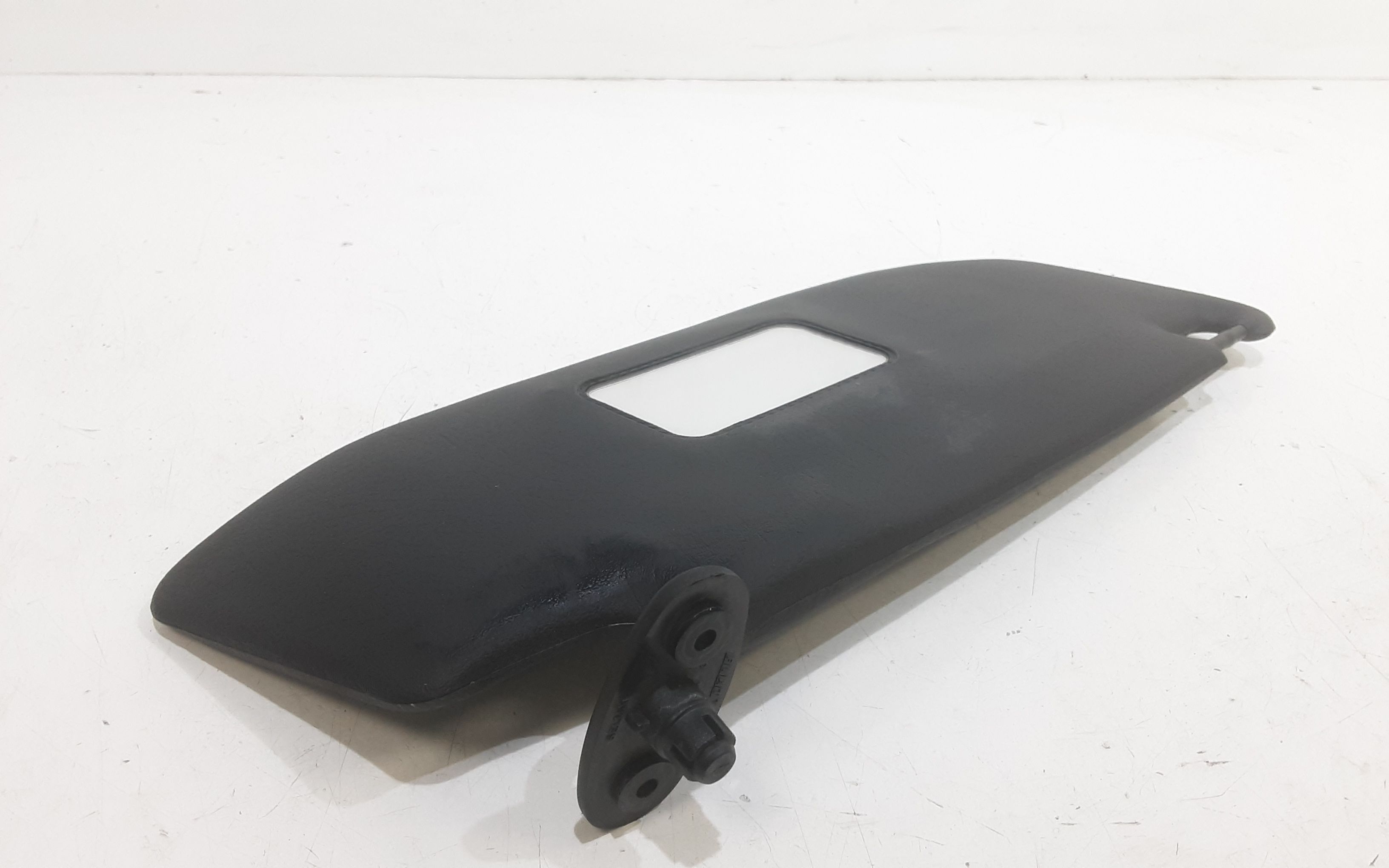 Aletta Parasole Parabrezza Destro Usato