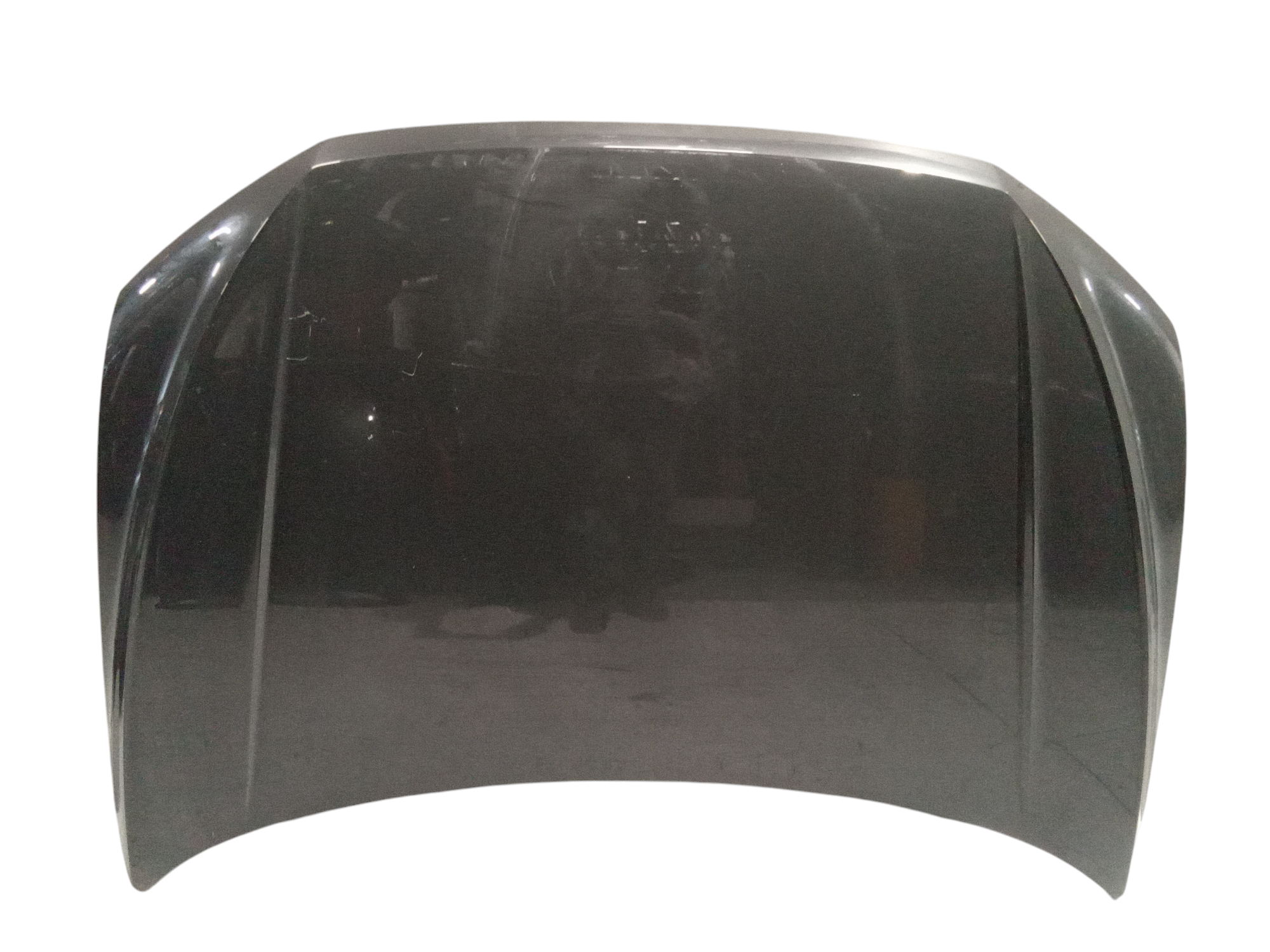 Cofano Ant. 2GA823031A Usato