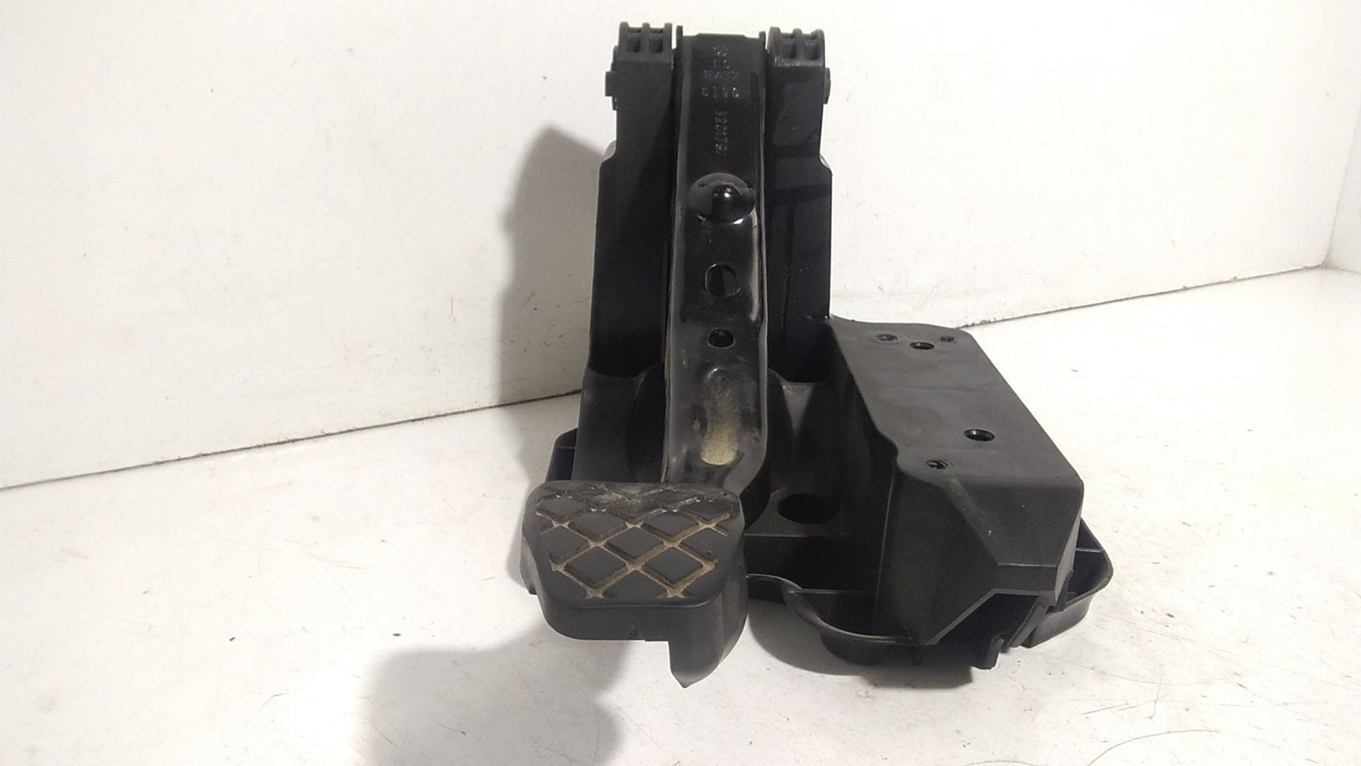 Pedale Freno 6R1721141 Usato