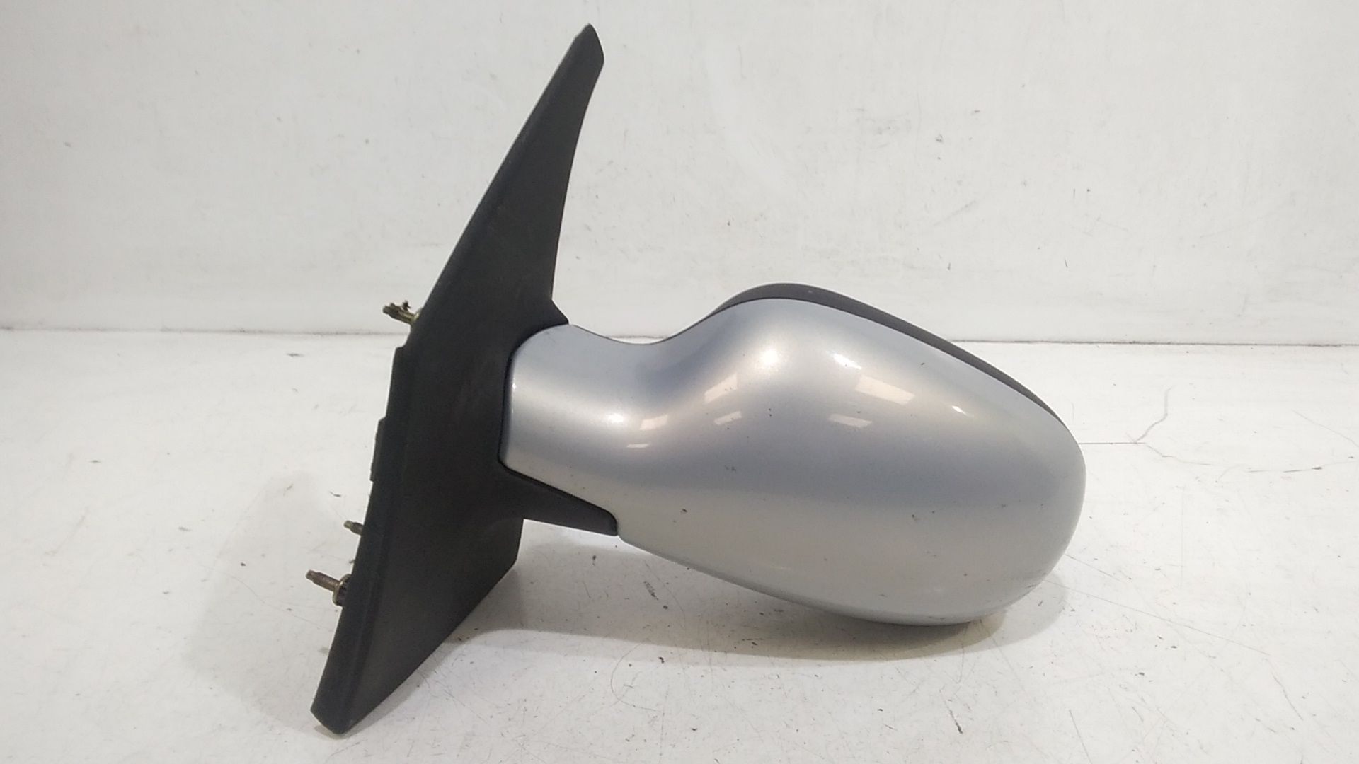 Retrovisore Est. Sinistro Usato