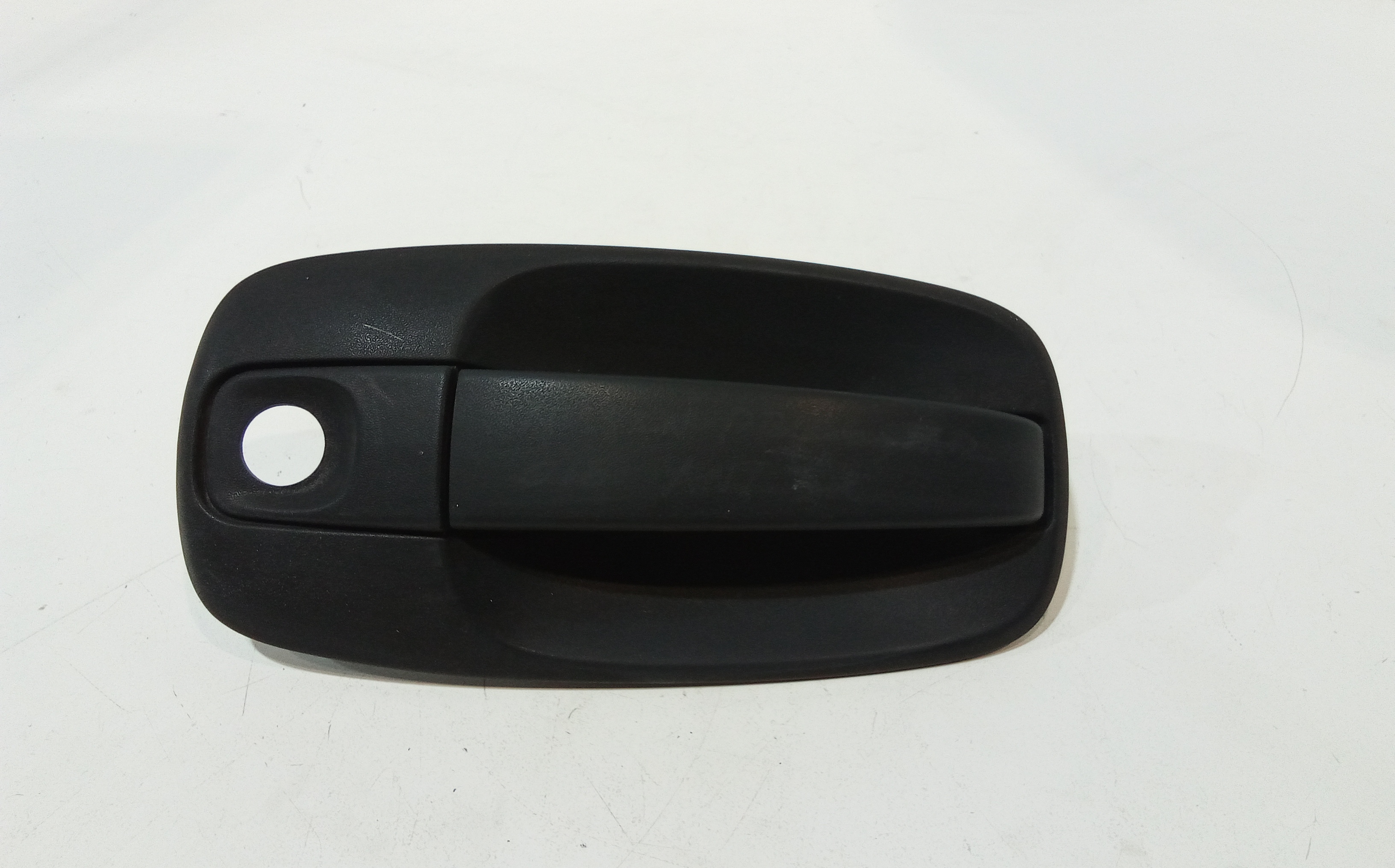 Maniglia Porta Ant. Sinistro 8060600QAC Usato