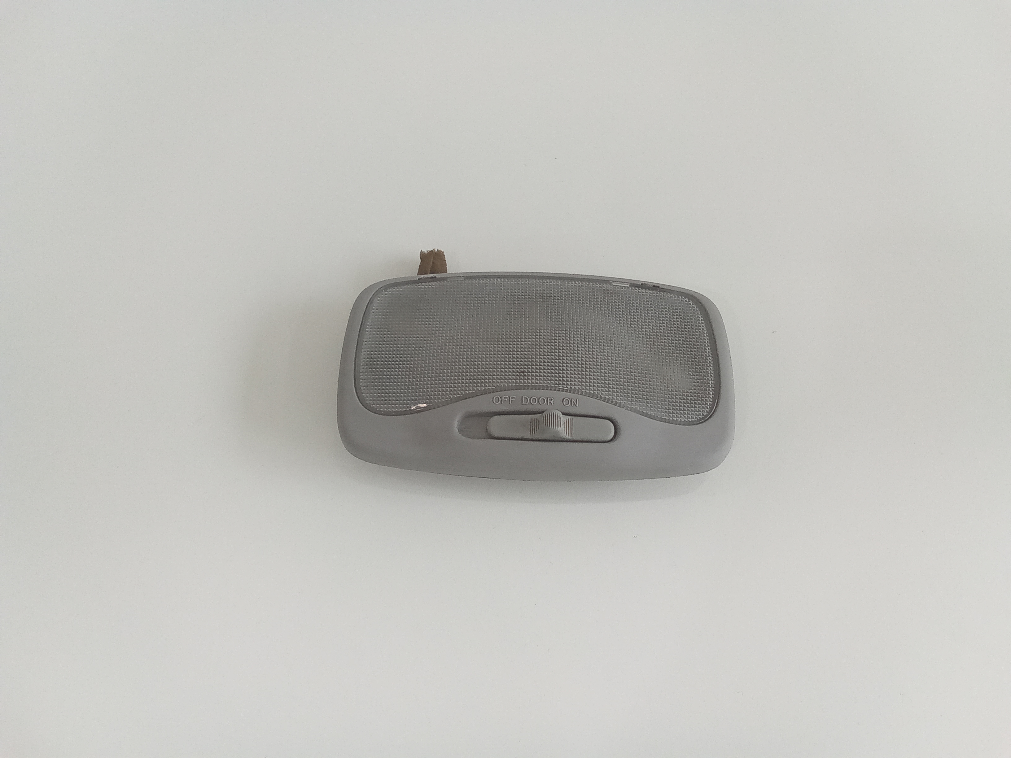 Luce Cortesia Ant. Tetto 9280007010ED Usato