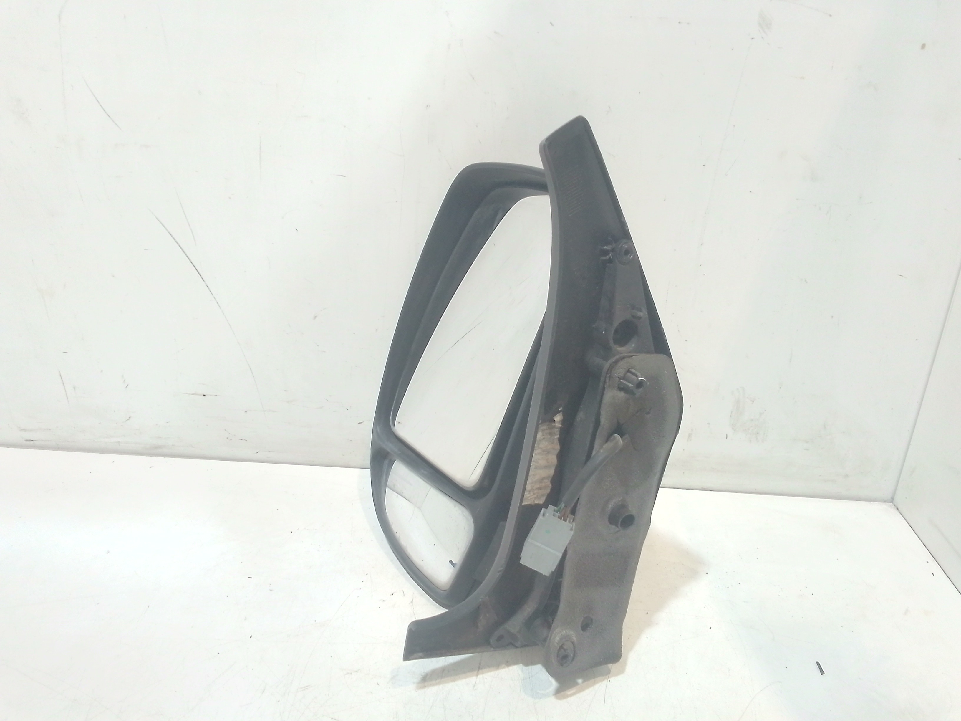 Retrovisore Est. Sinistro Usato