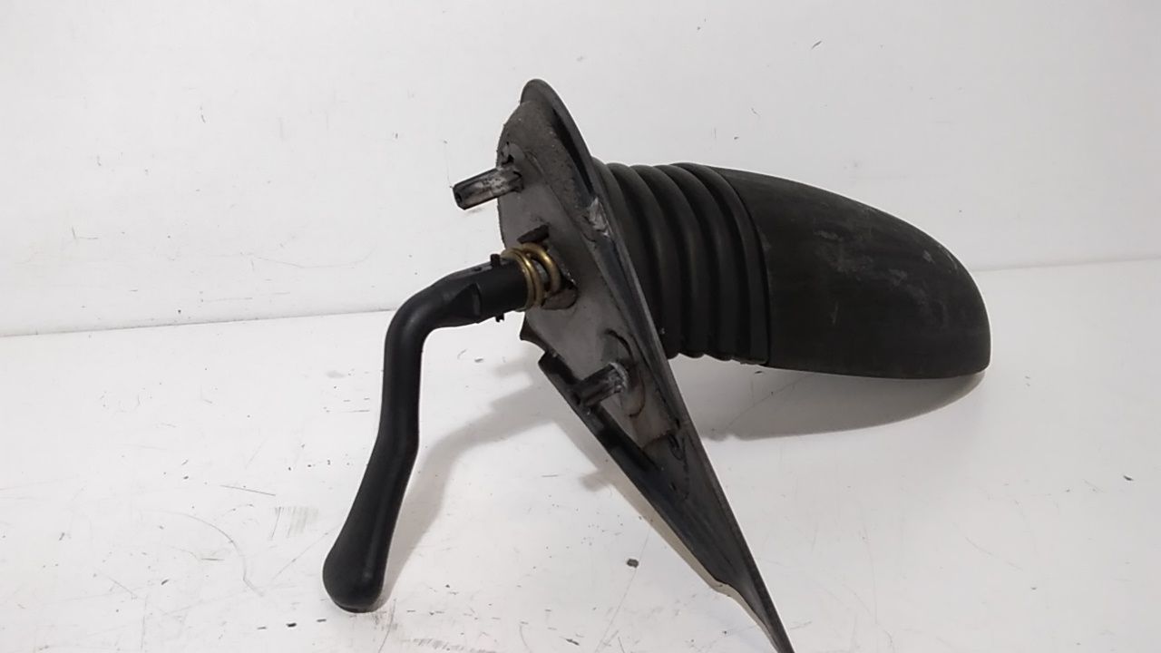 Retrovisore Est. Destro 735250511 Usato