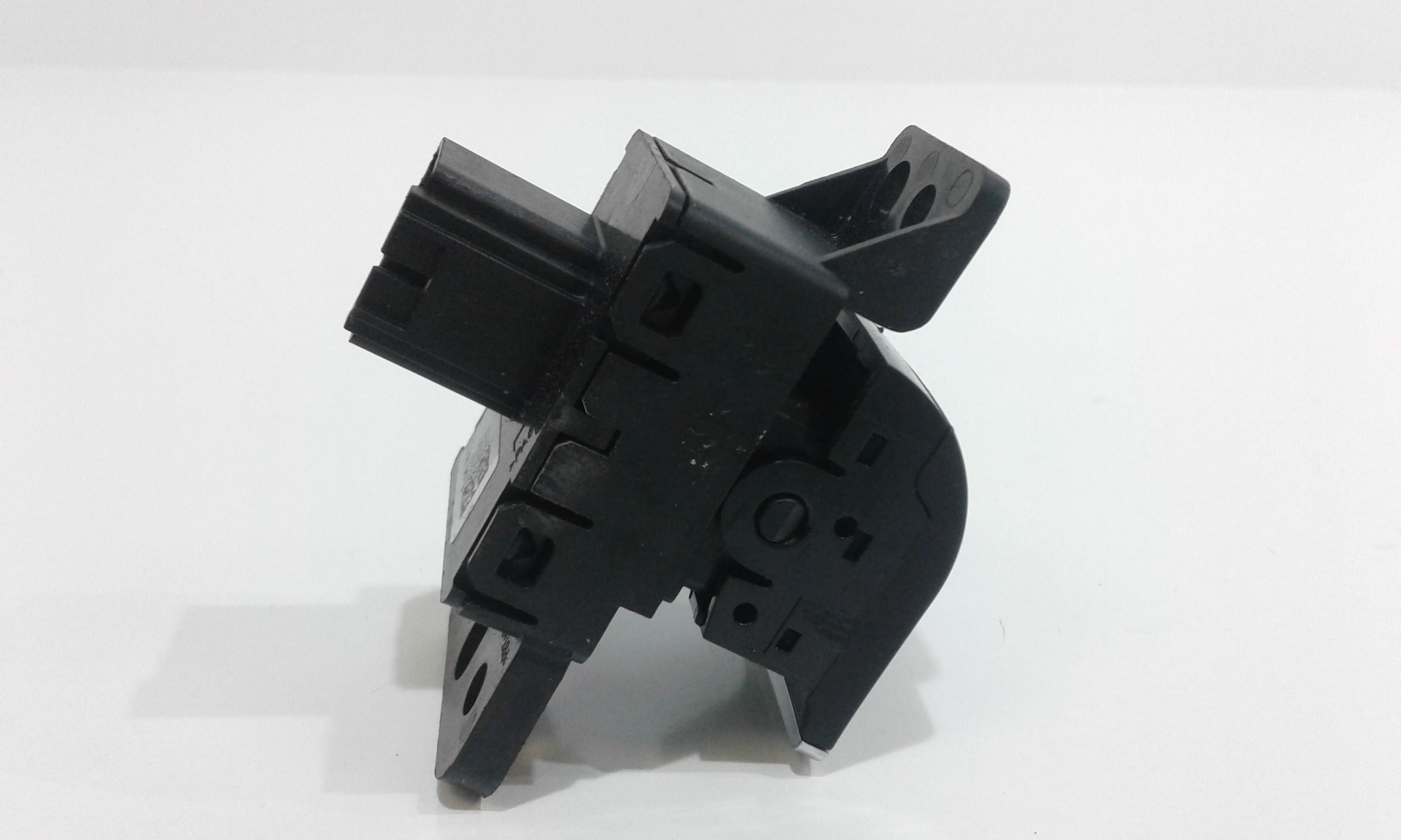 Interruttore Freno Stazionamento Elettromeccanico 156150608 Usato