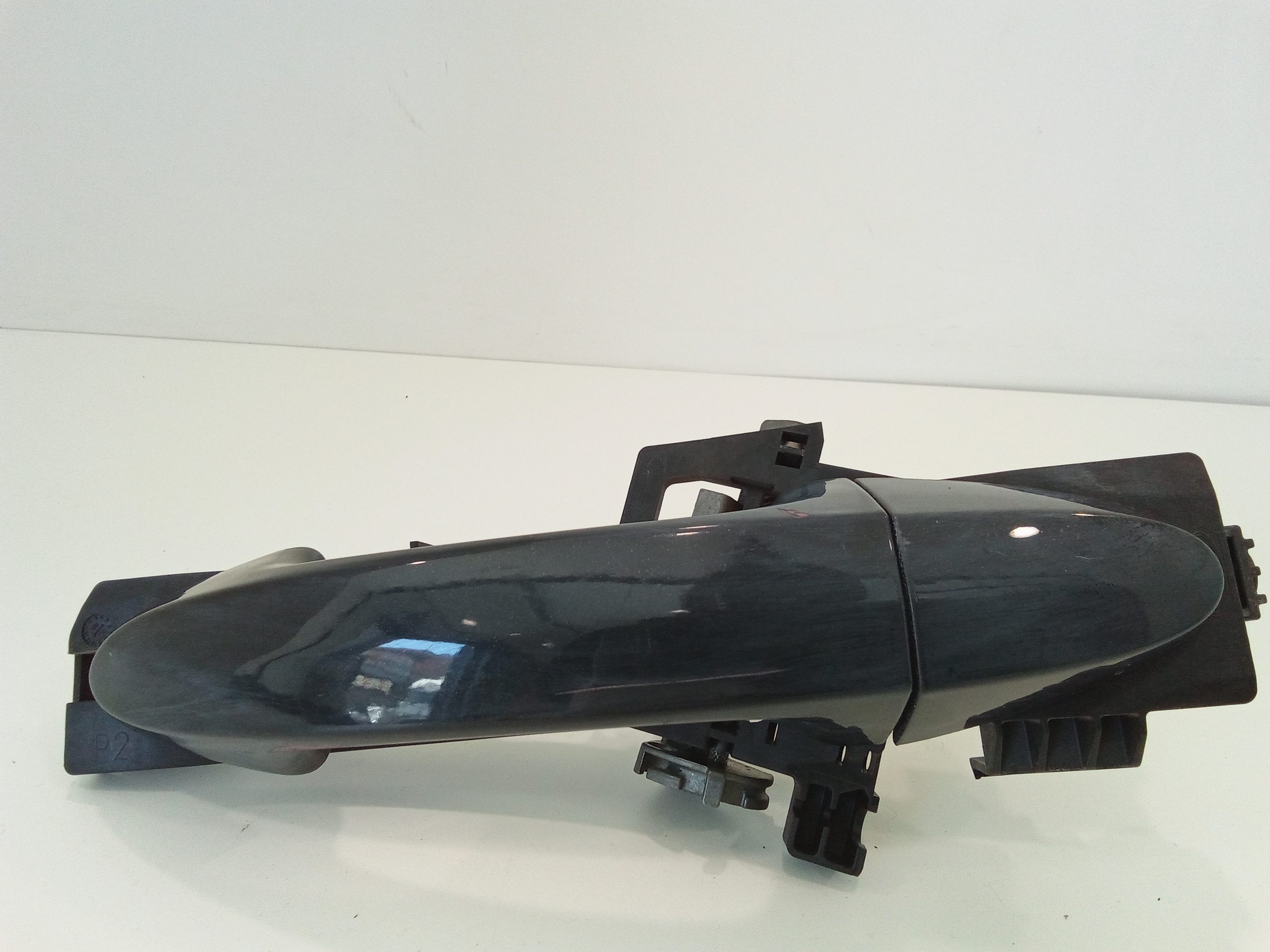 Maniglia Porta Ant. Destro 1596773 Usato