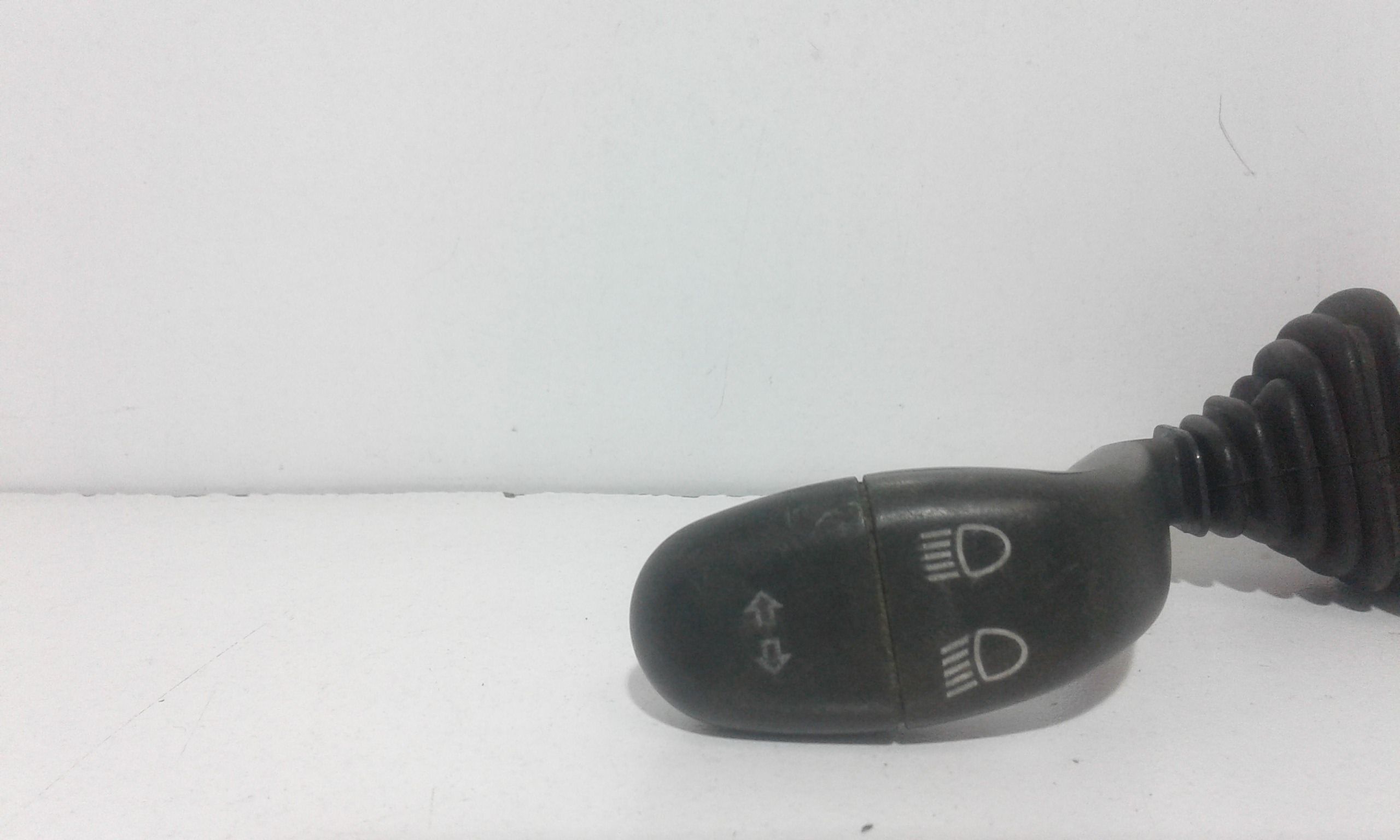 Devioguidasgancio Compl. Usato