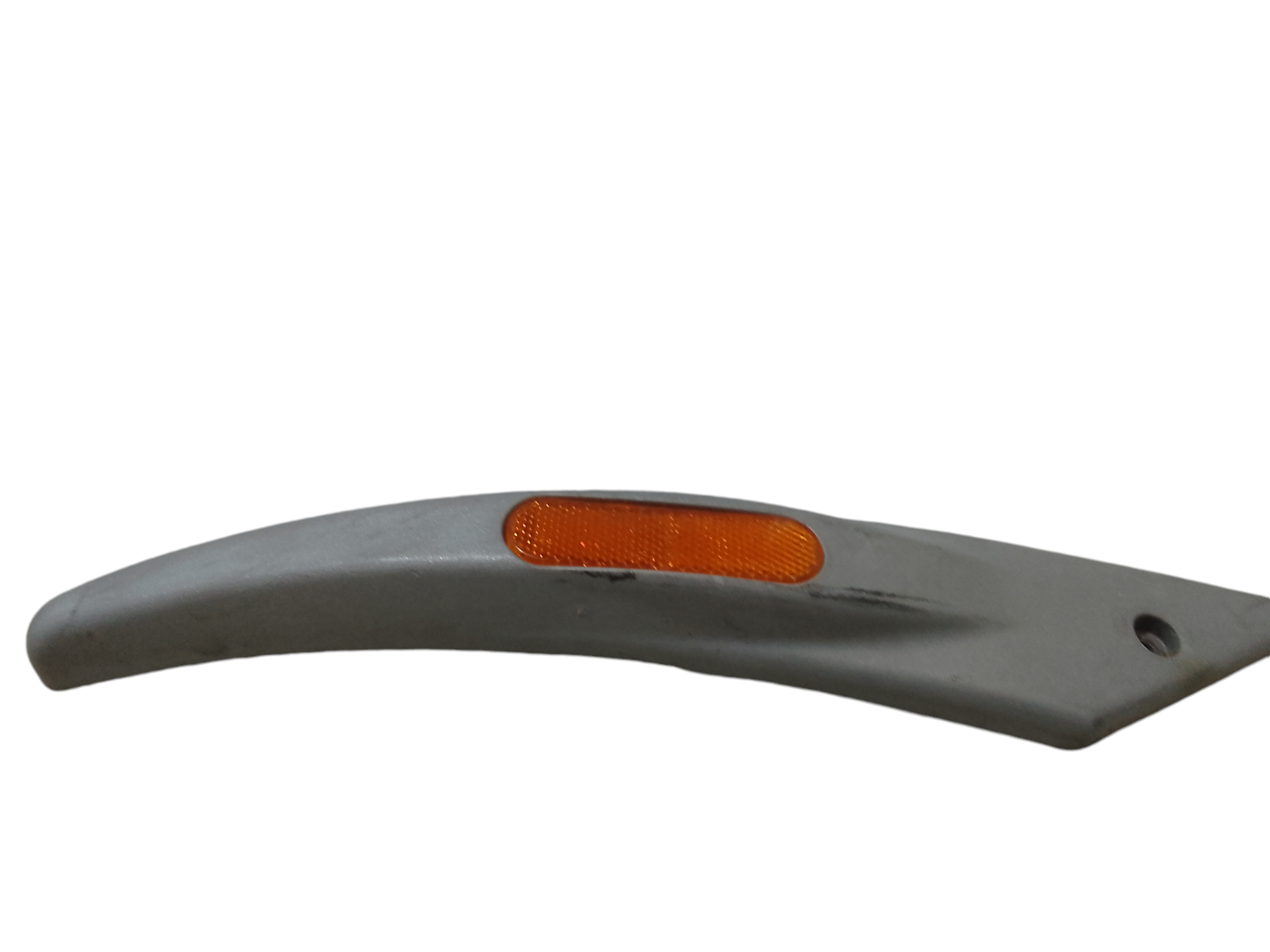 Modanatura Carena Posteriore Dx Usato