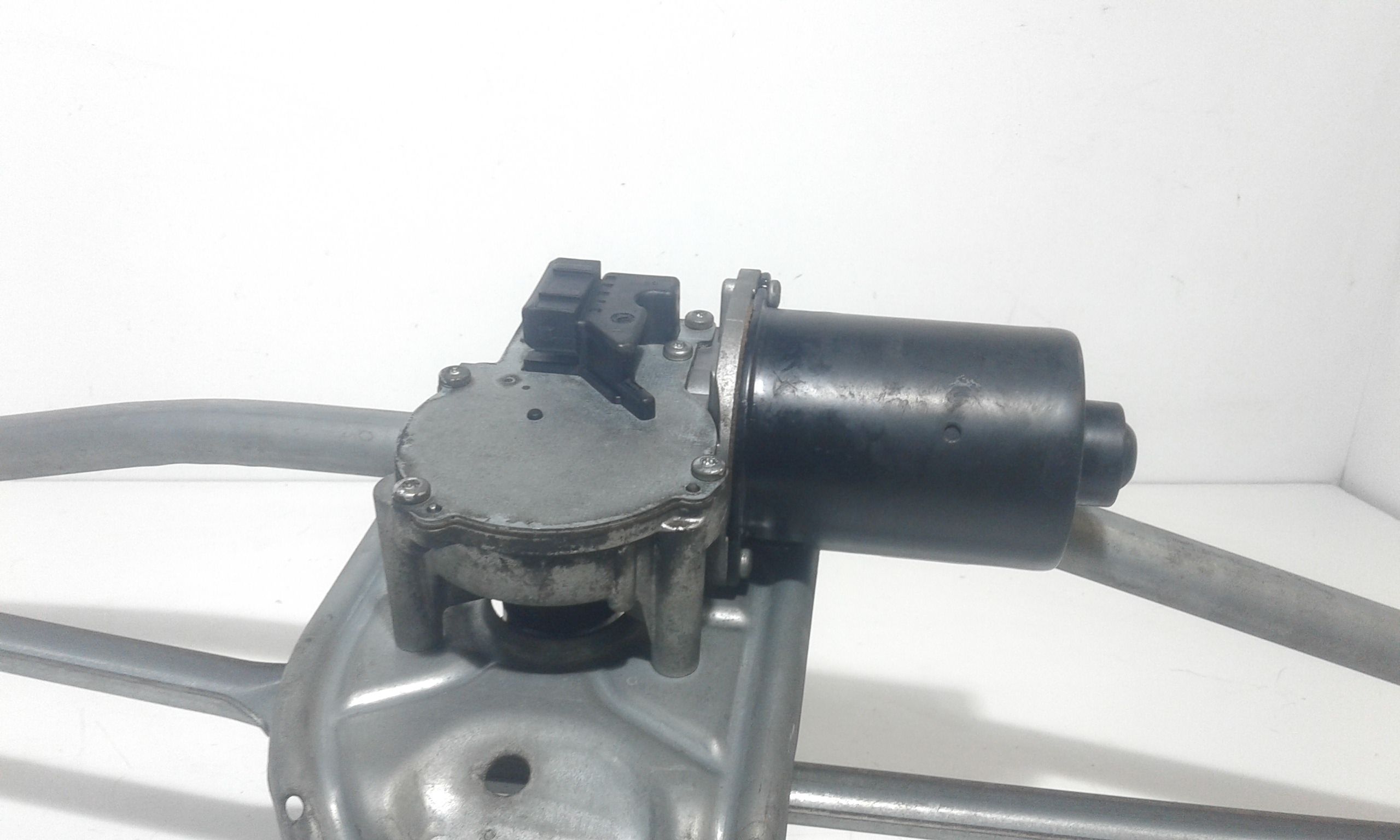 Motorino Tergiparabrezza Compl. Usato