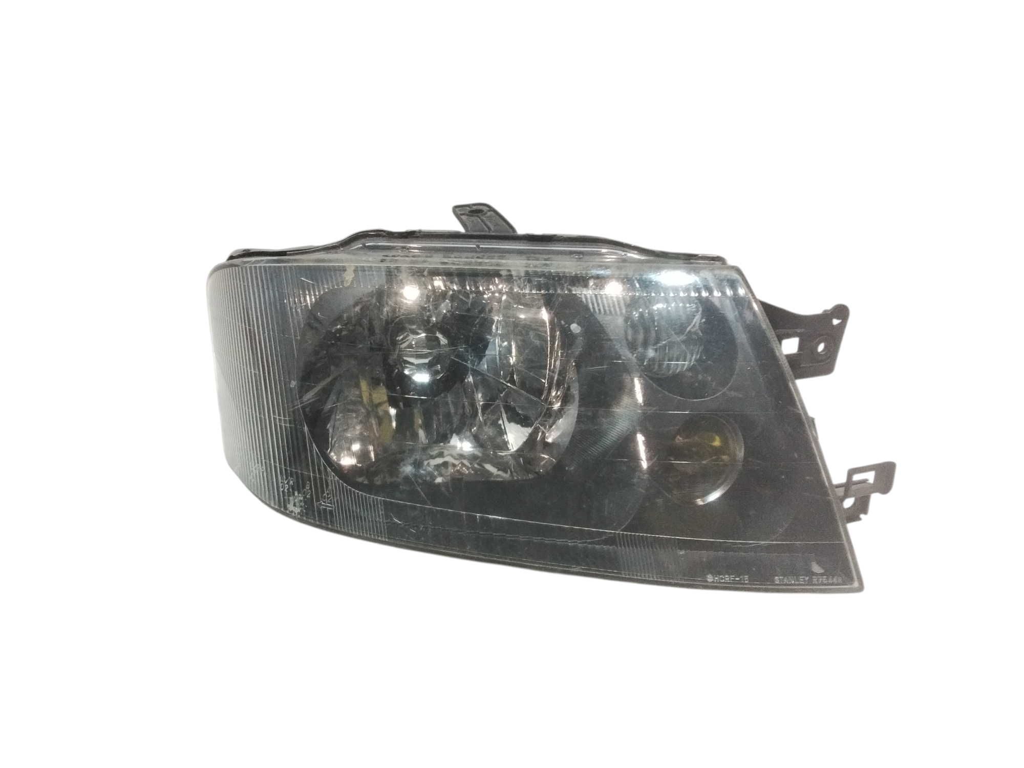 Proiettore Destro MN133002 Usato