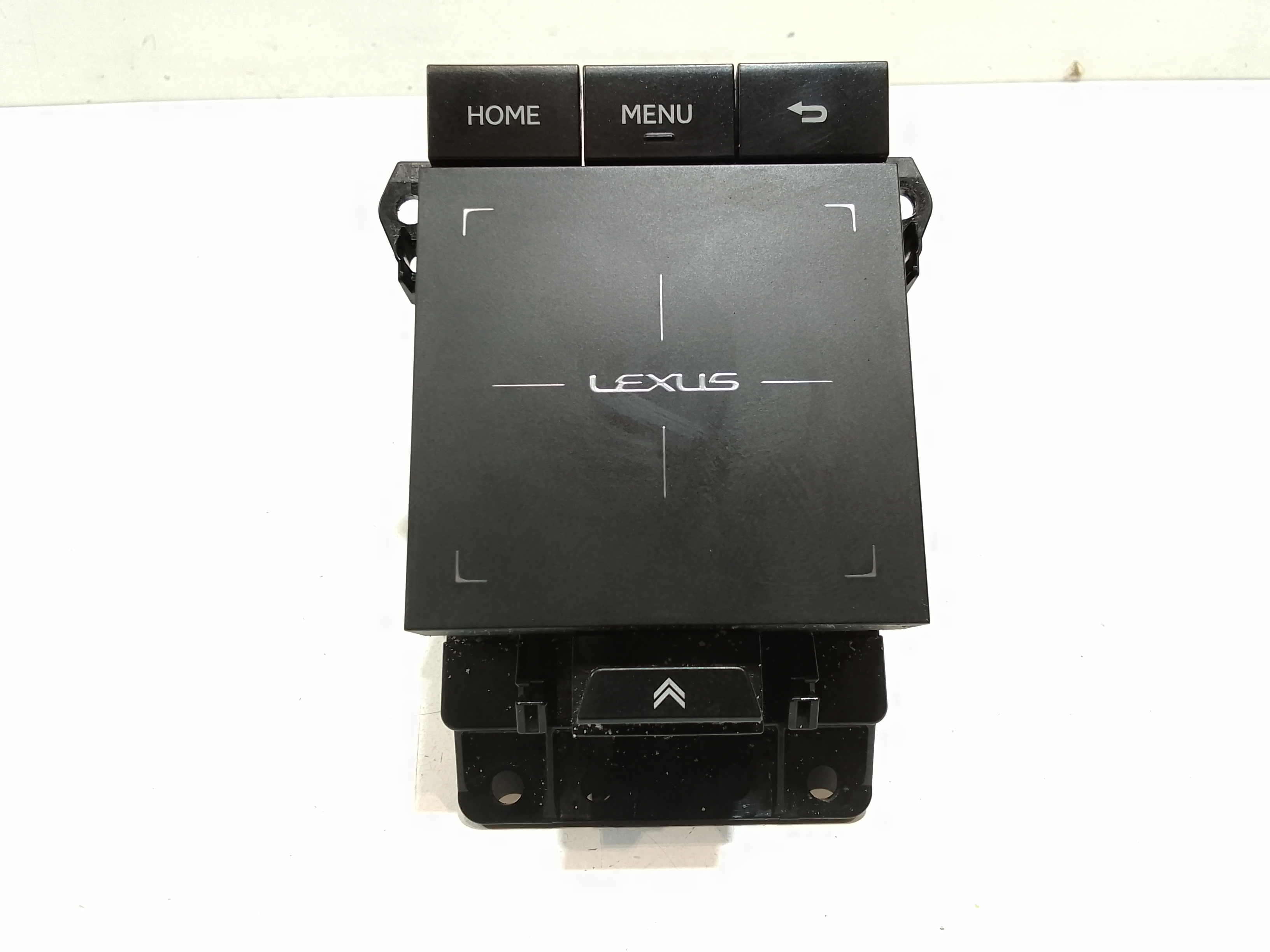 Joystick Controller Usato