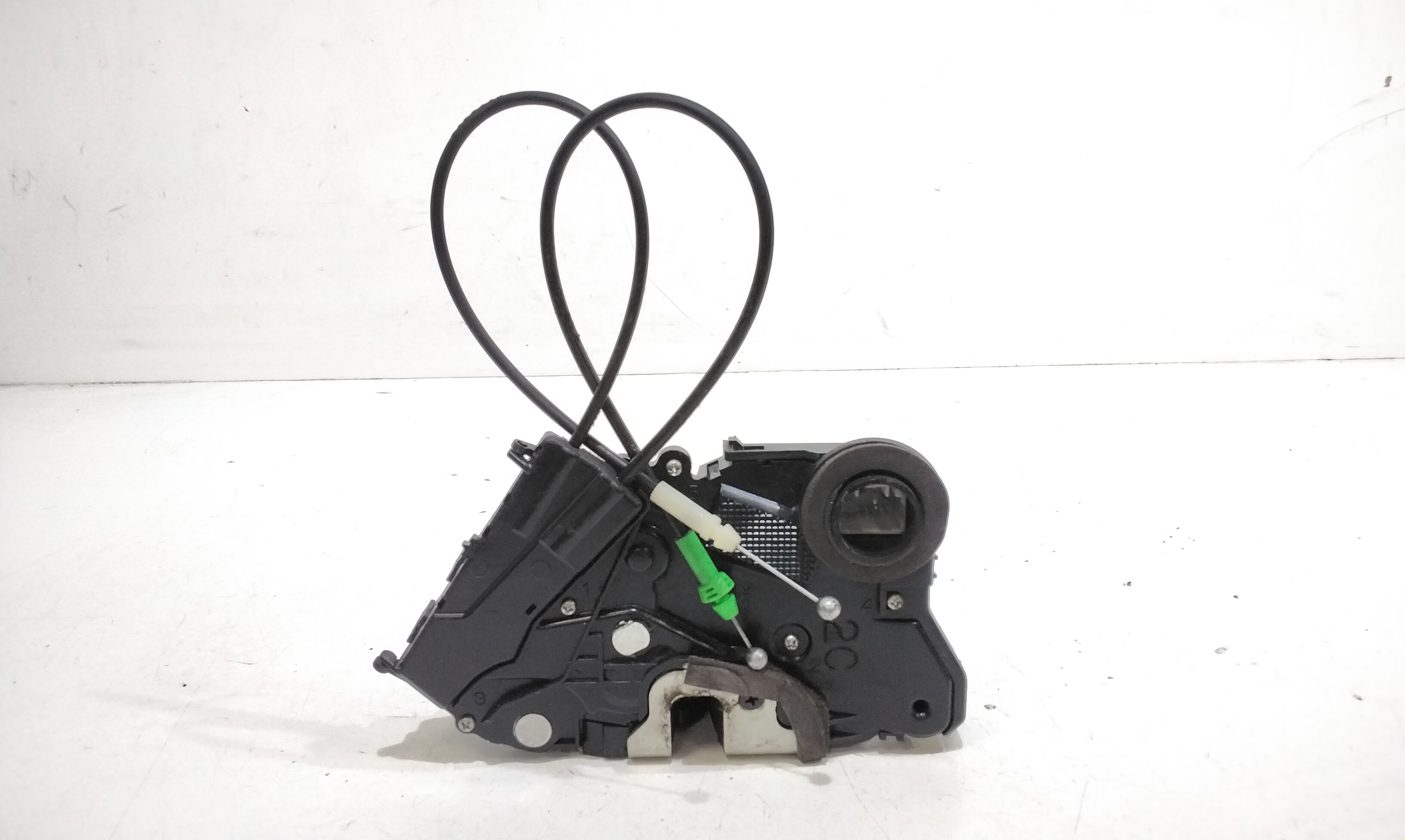 Serratura Porta Ant. Destro 6903047081 Usato