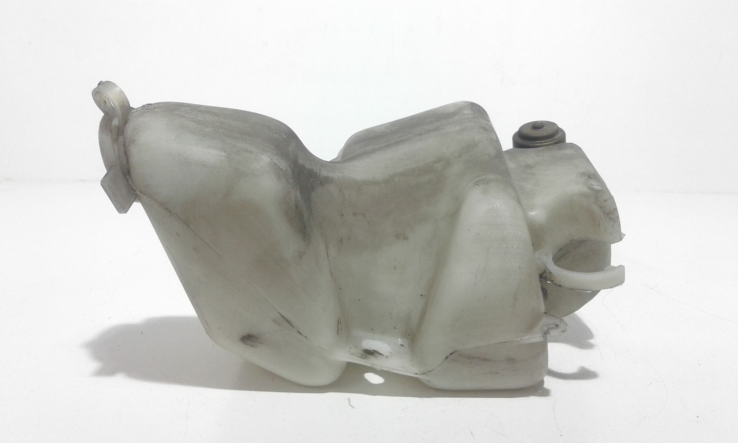 Serbatoio Tergiparabrezza Compl. Usato