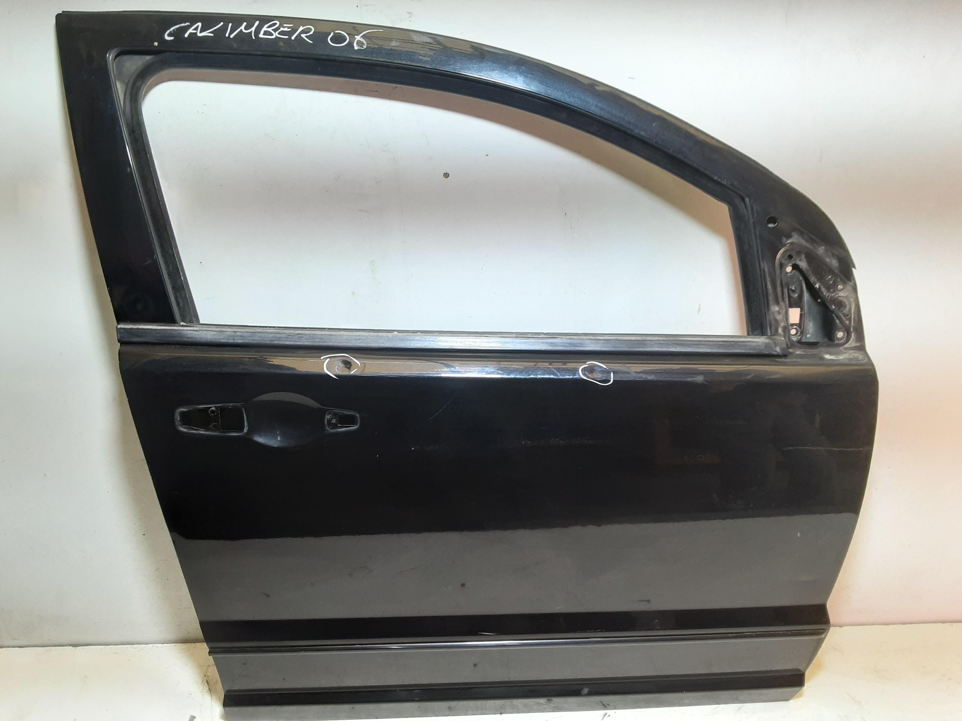 Porta Ant. Destro K05074154AI Usato