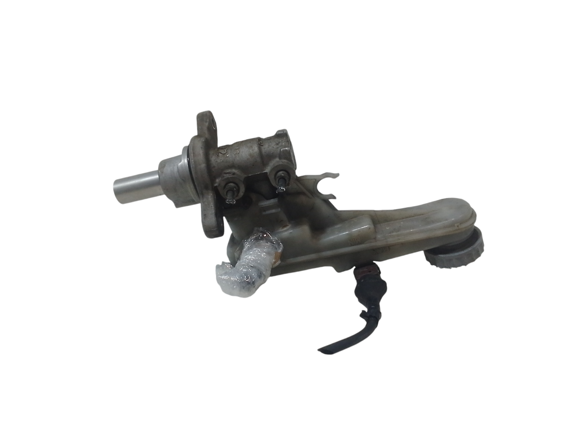 Pompa Comando Freni 5110079J00000 Usato