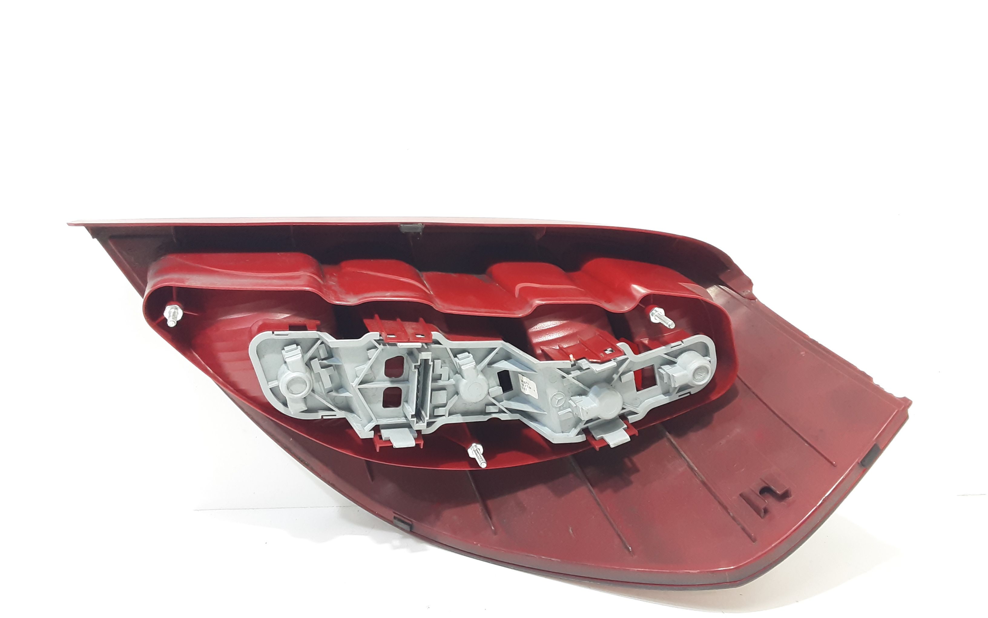 Fanale Post. Sinistro A1698200364 Usato