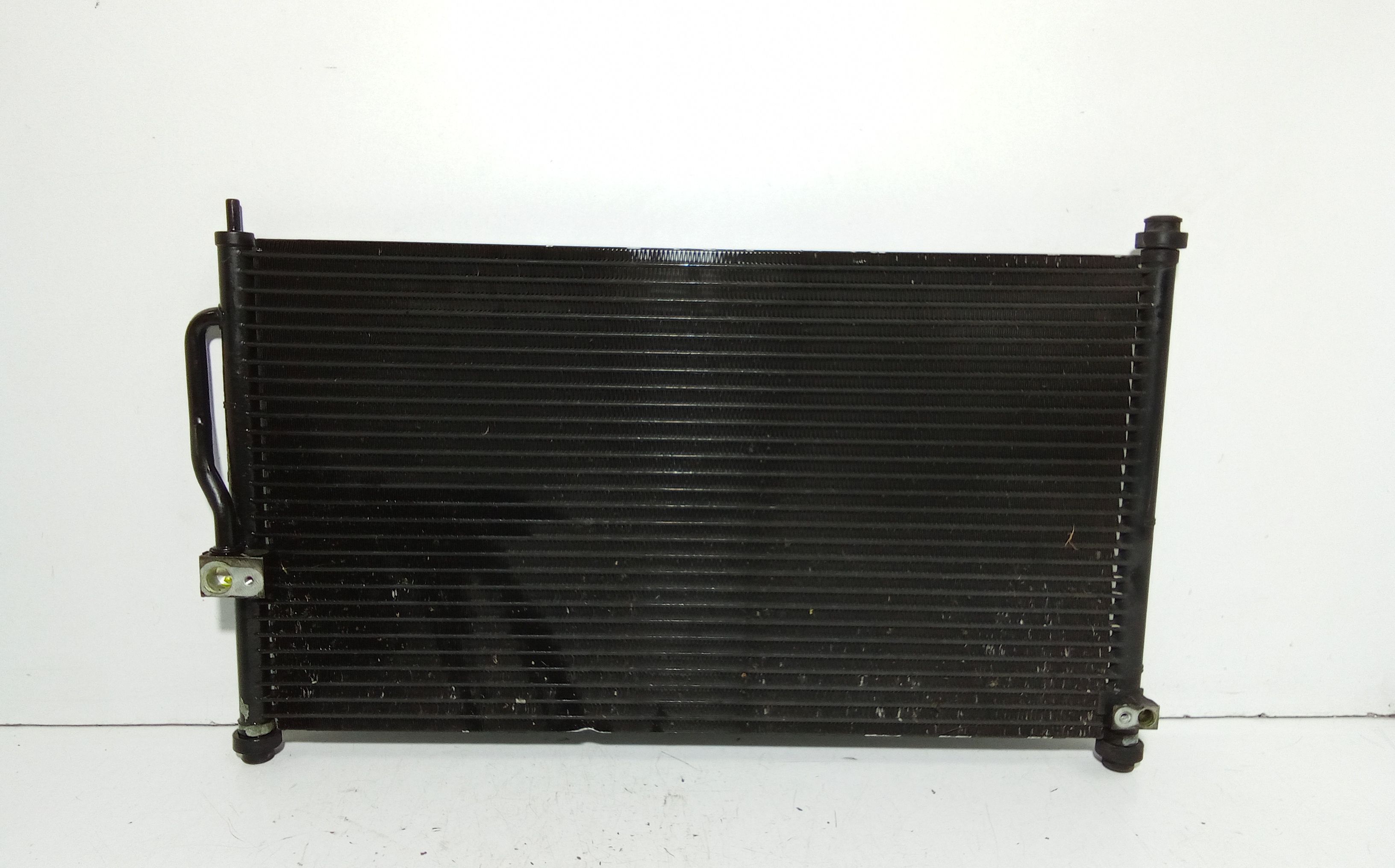 Condensatore A/c 80110S10003 Usato