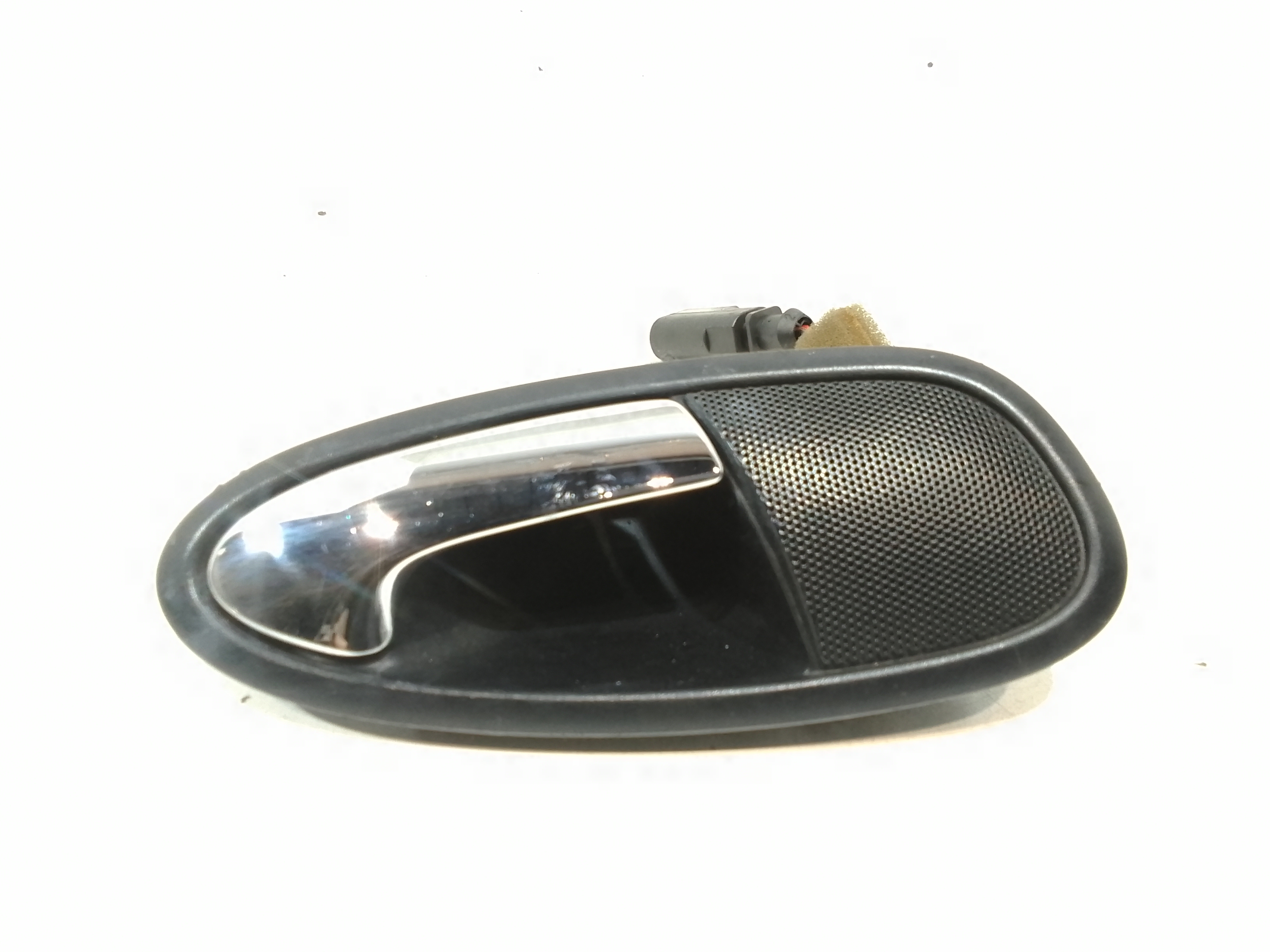 Maniglia Int. Apertura Porta Ant. Destro Usato