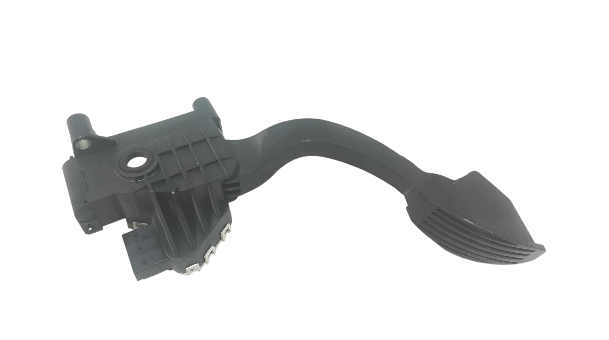 Pedale Acceleratore 52097847 Usato