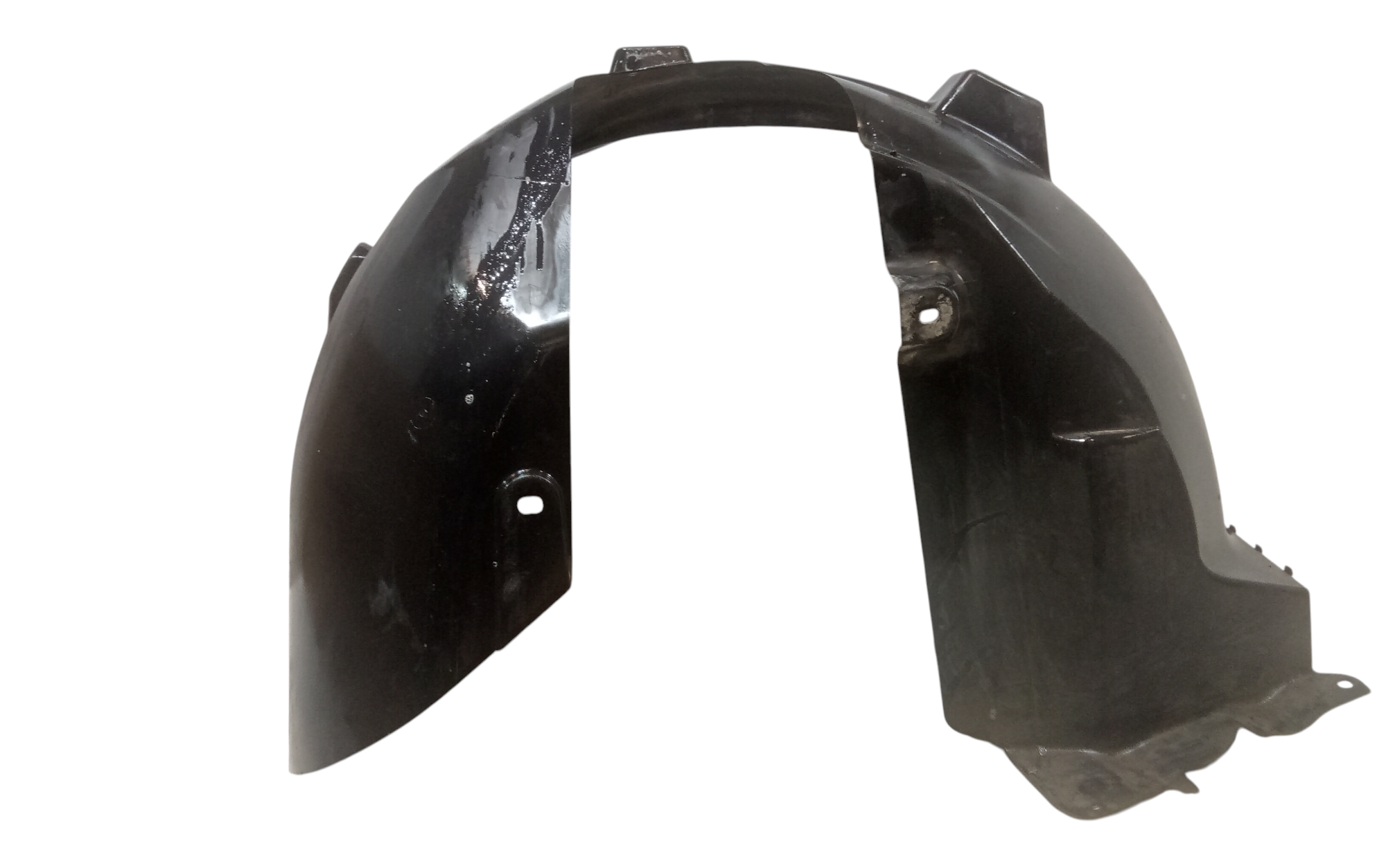 Passaruota Ant. Sinistro YQ00169480 Usato