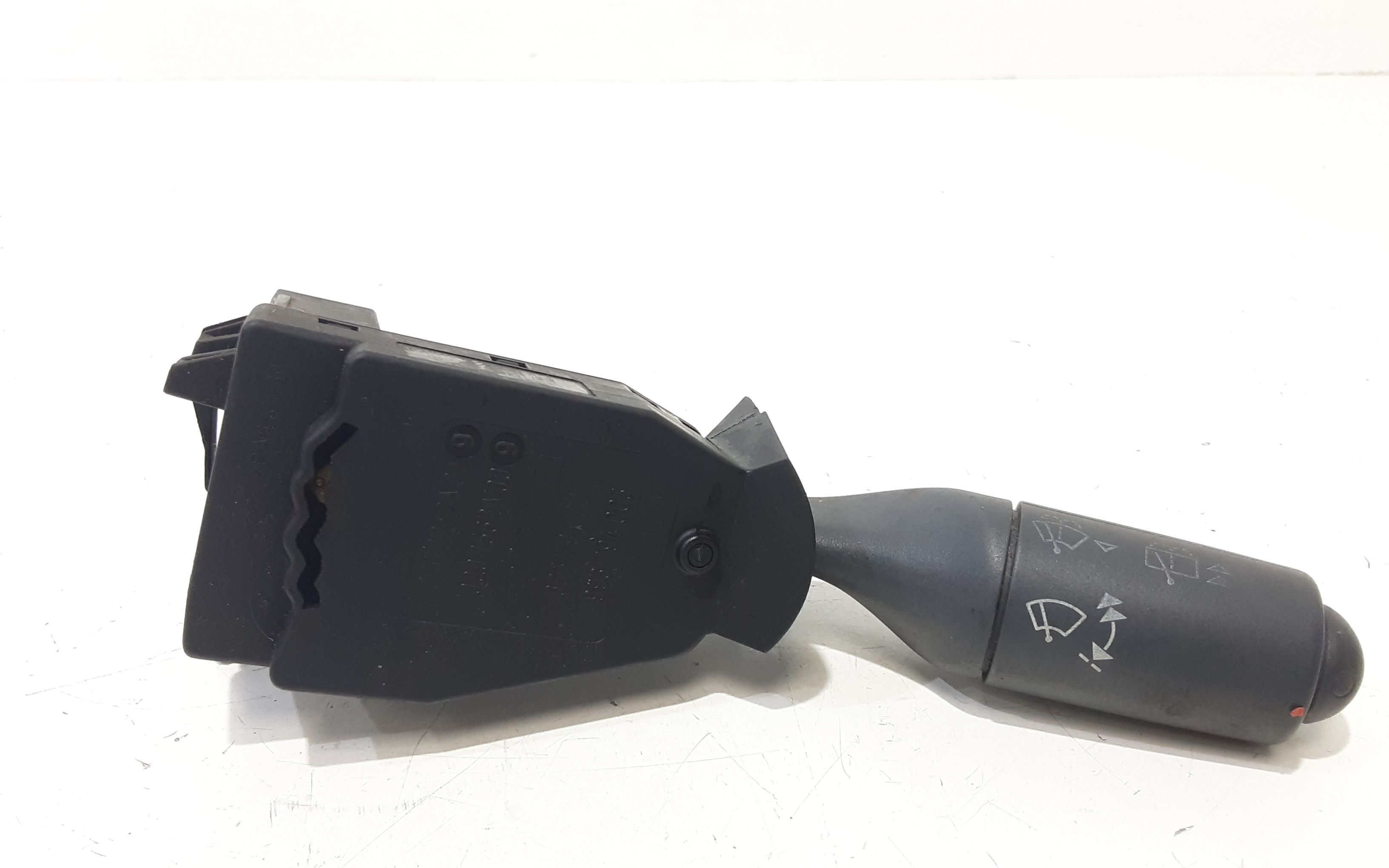 Devioguidasgancio Destro Usato