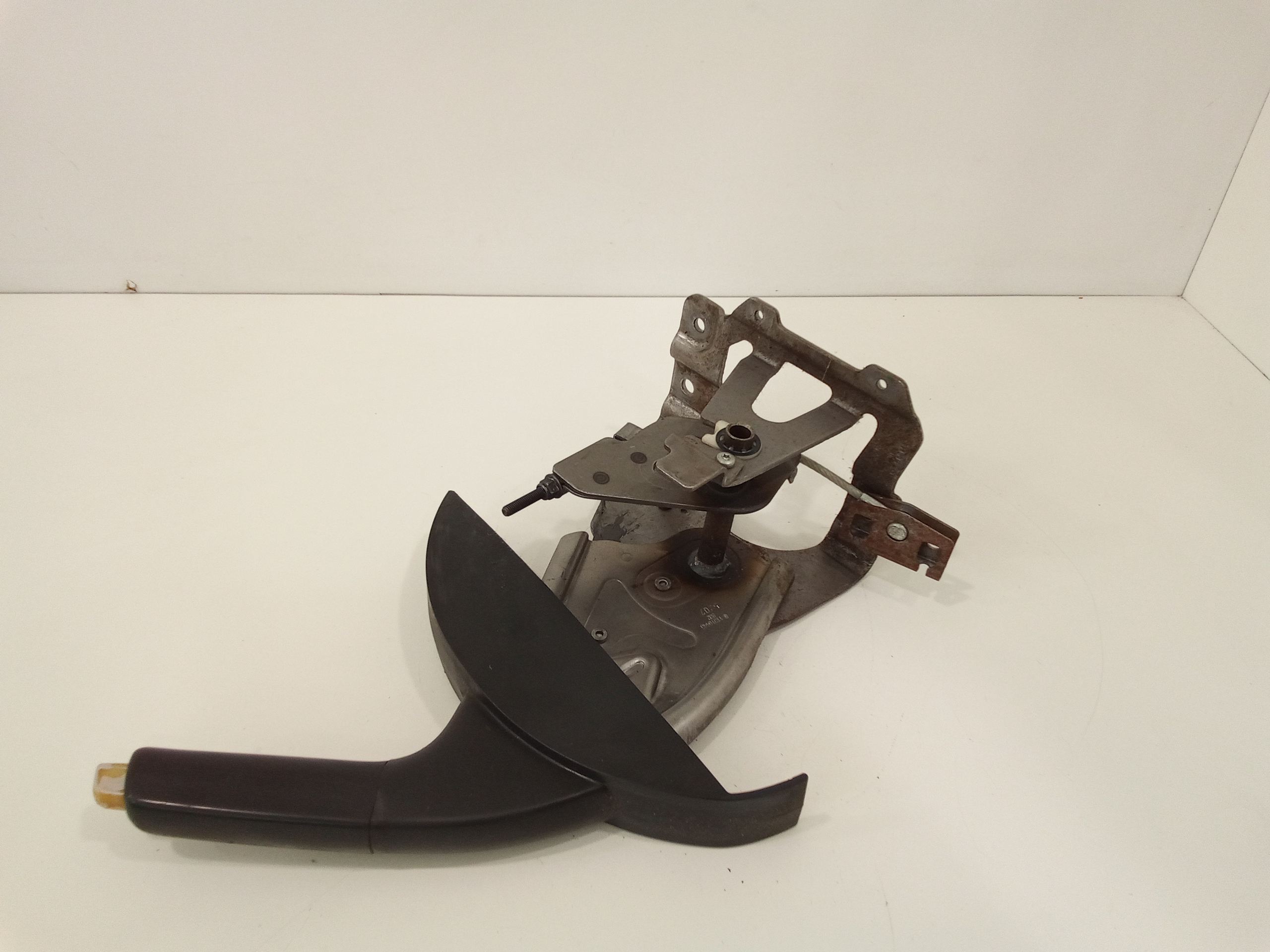 Leva Freno Stazionamento 360101YA0A Usato