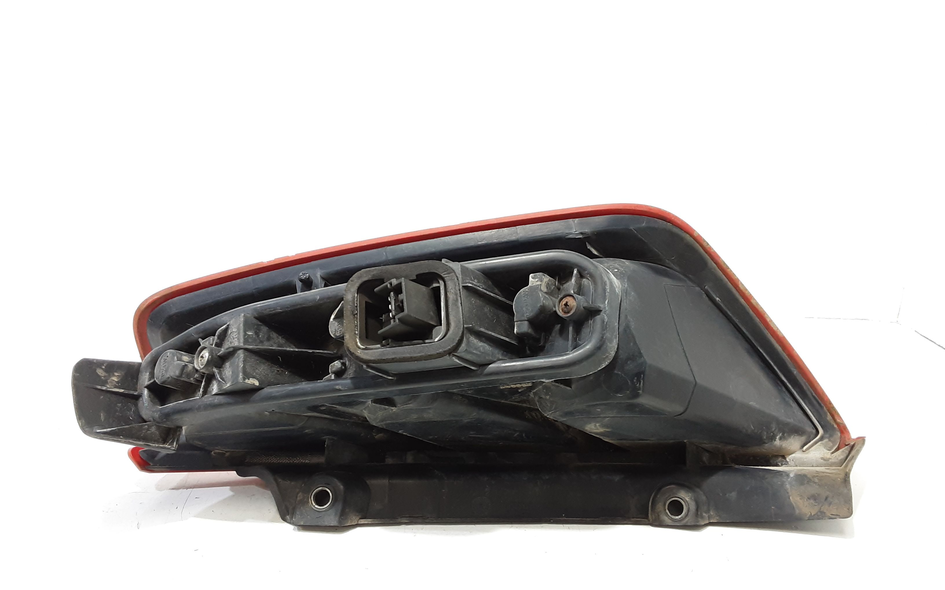 Fanale Post. Sinistro 51701589 Usato