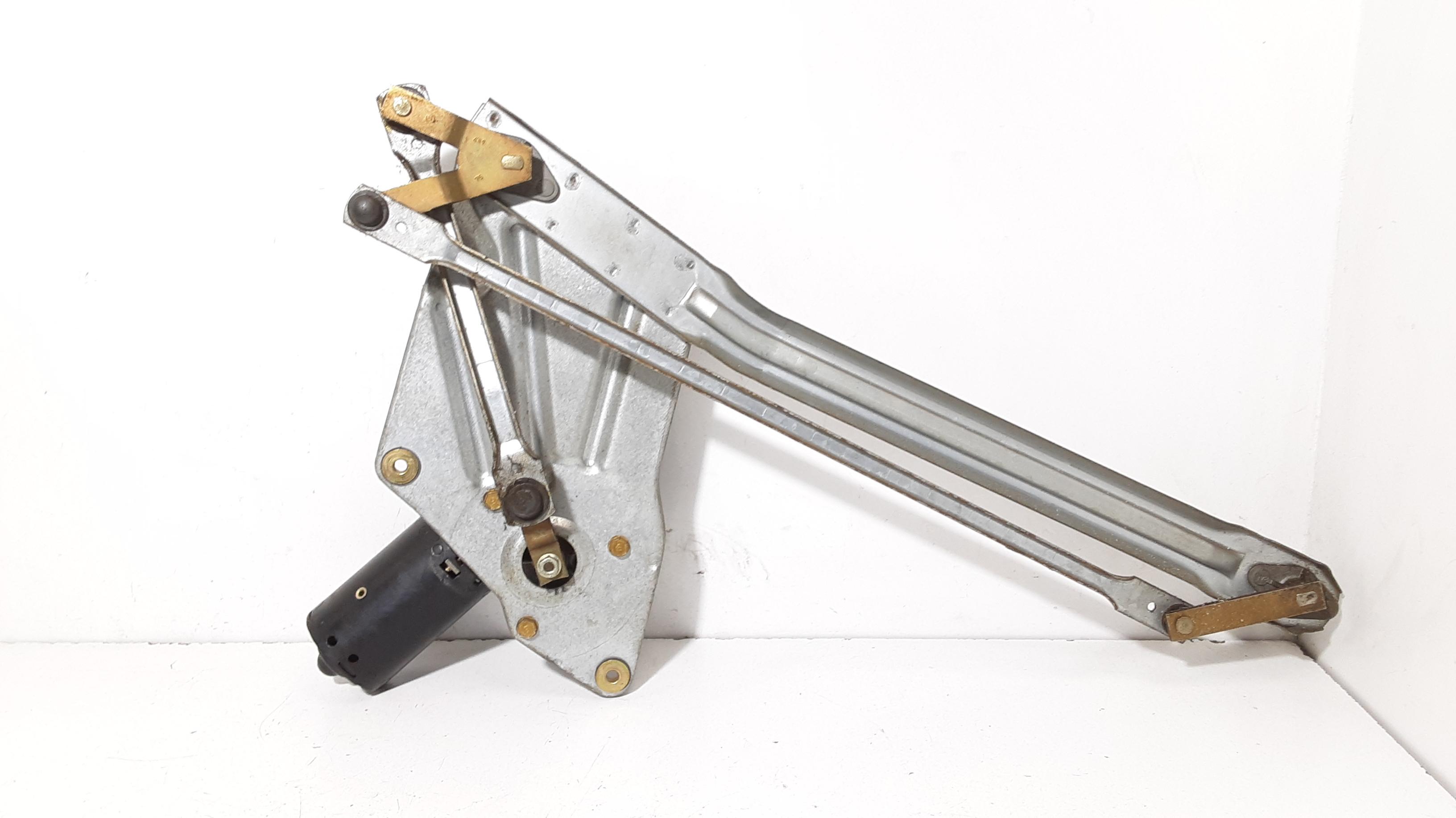 Motorino Tergiparabrezza Compl. Usato