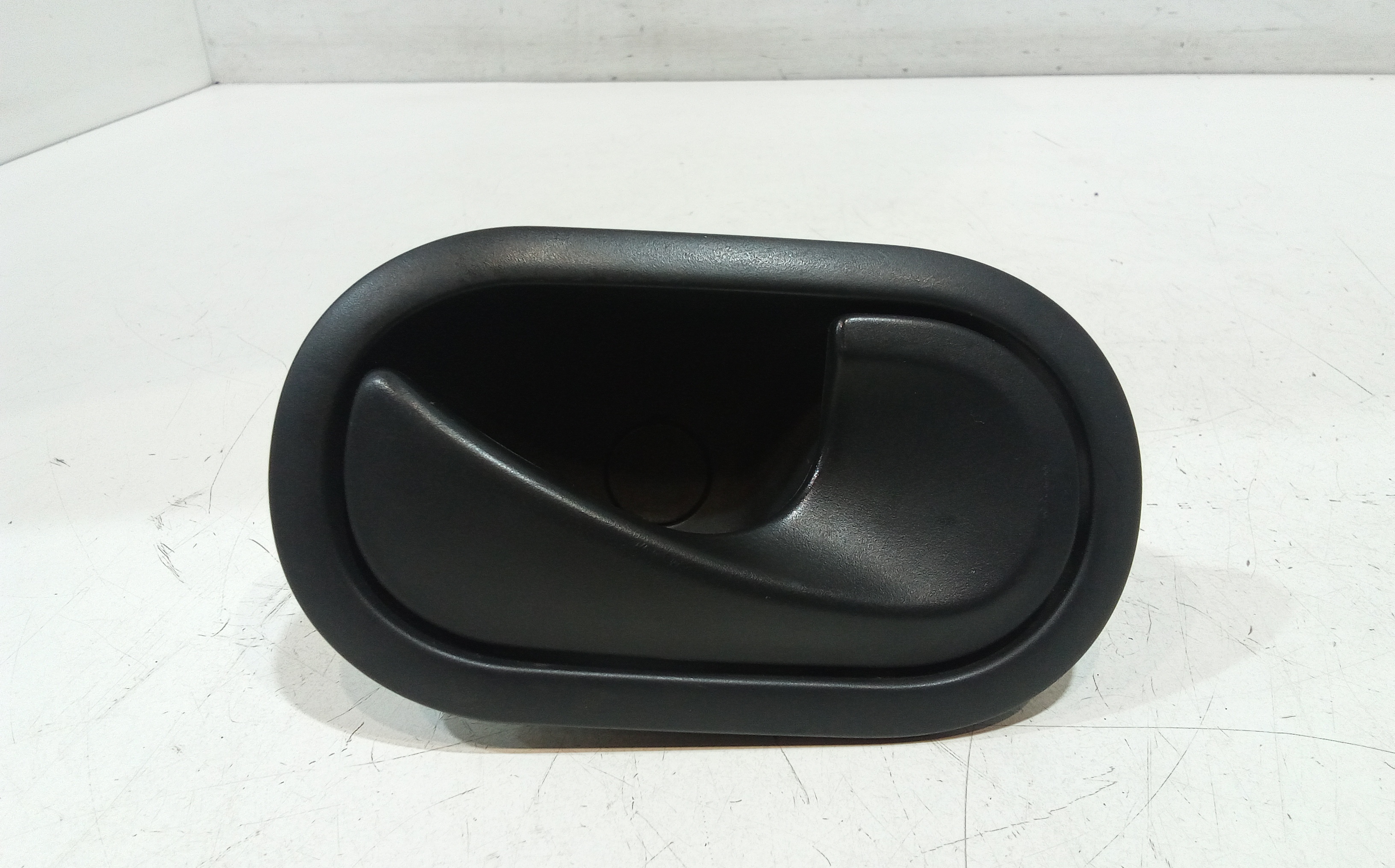 Maniglia Int. Apertura Porta Ant. Destro Usato