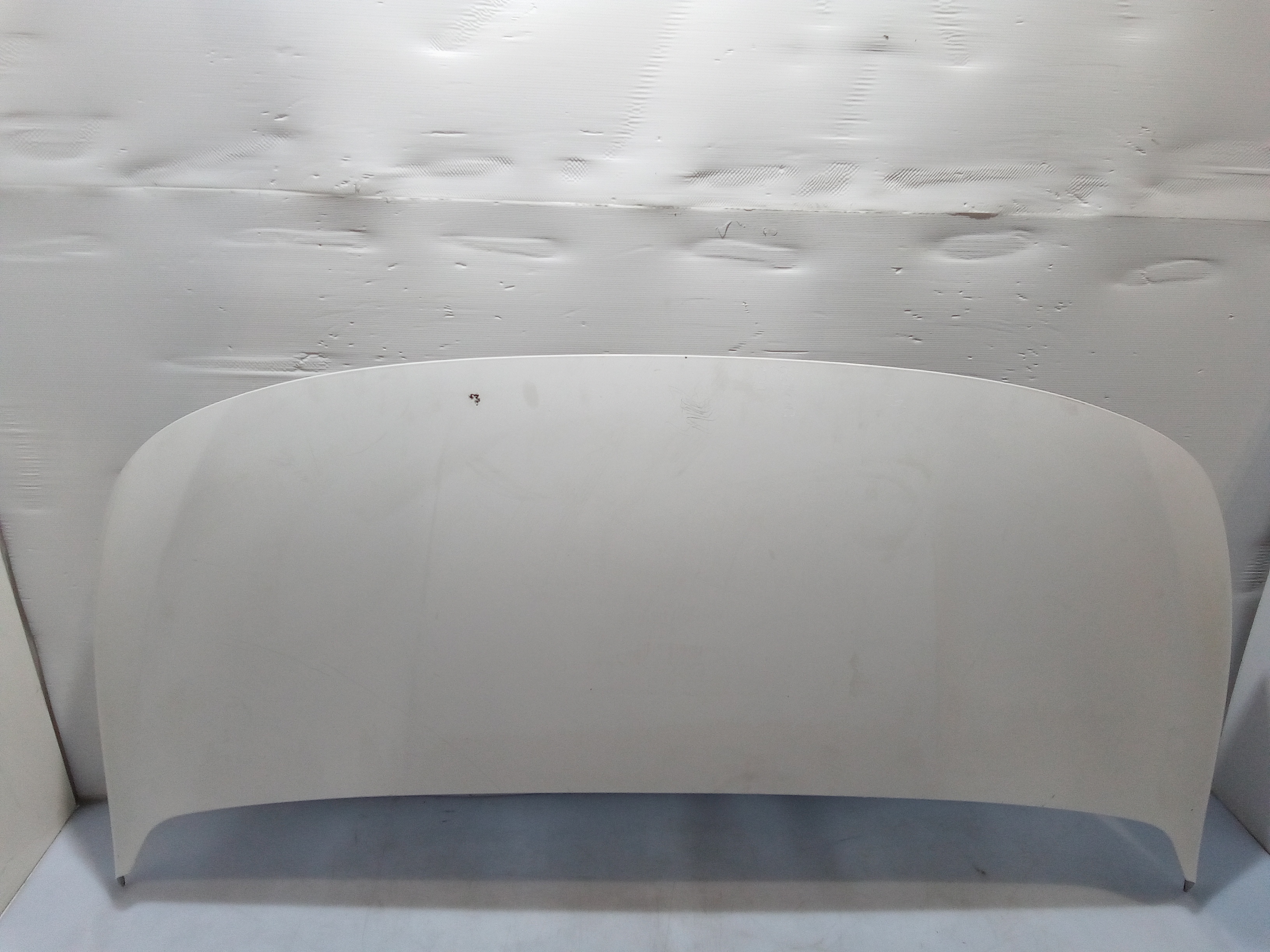 Cofano Ant. 9820422880 Usato