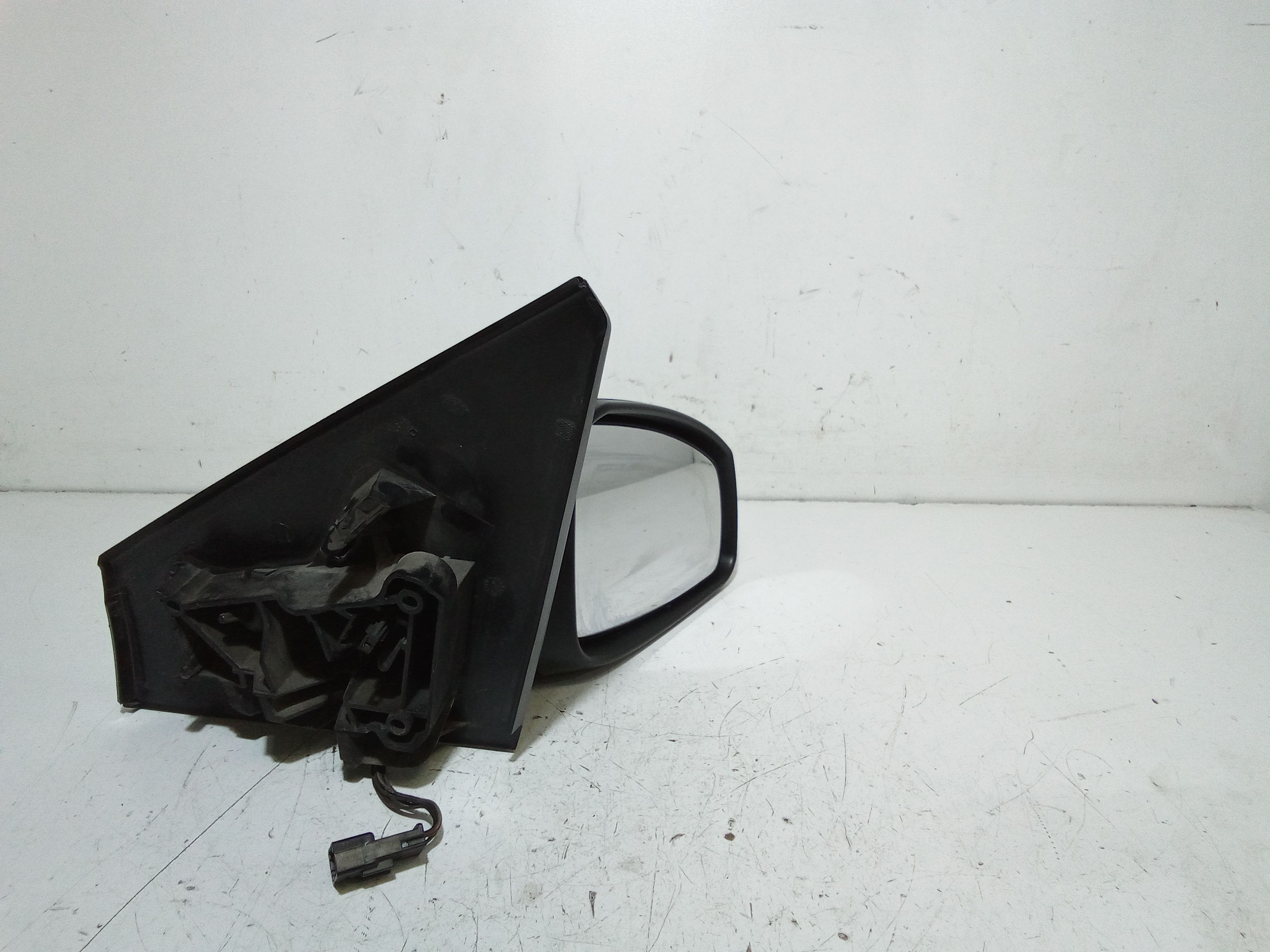 Retrovisore Est. Destro Usato