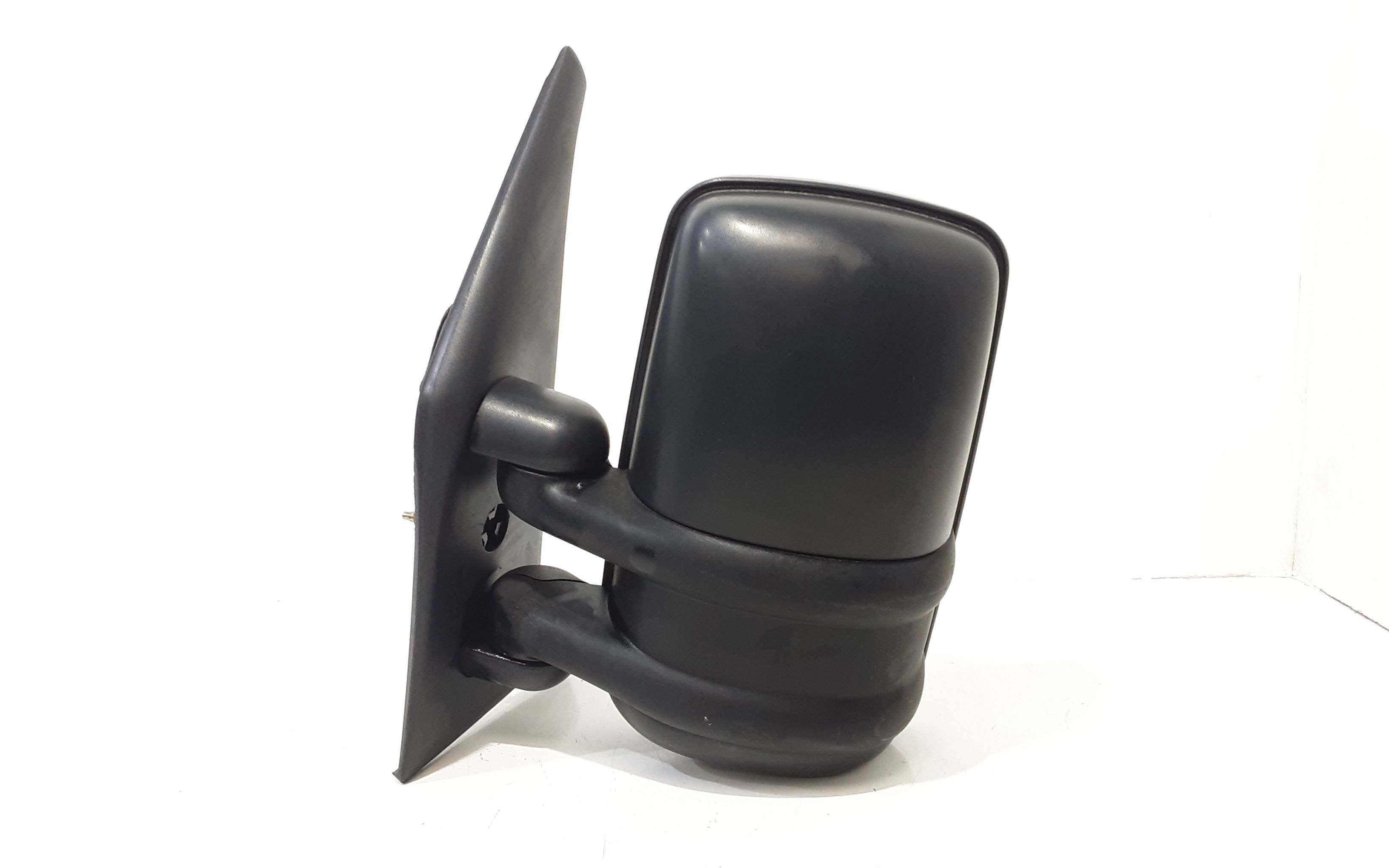 Retrovisore Est. Sinistro Usato