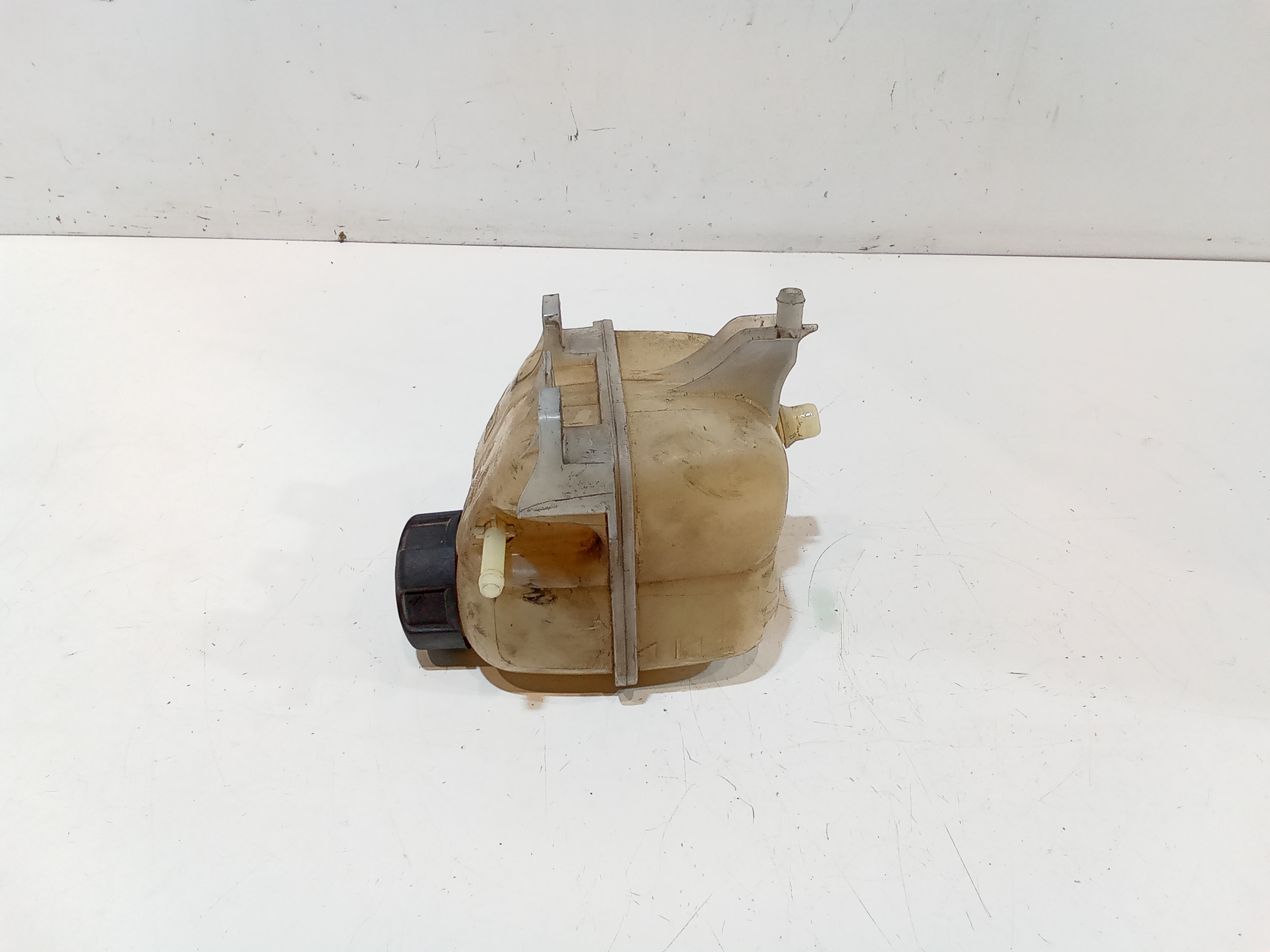 Vaschetta Compensazione Radiatore 17137823626 Usato